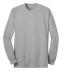 PC55LST Tall Long Sleeve Core Blend Tee