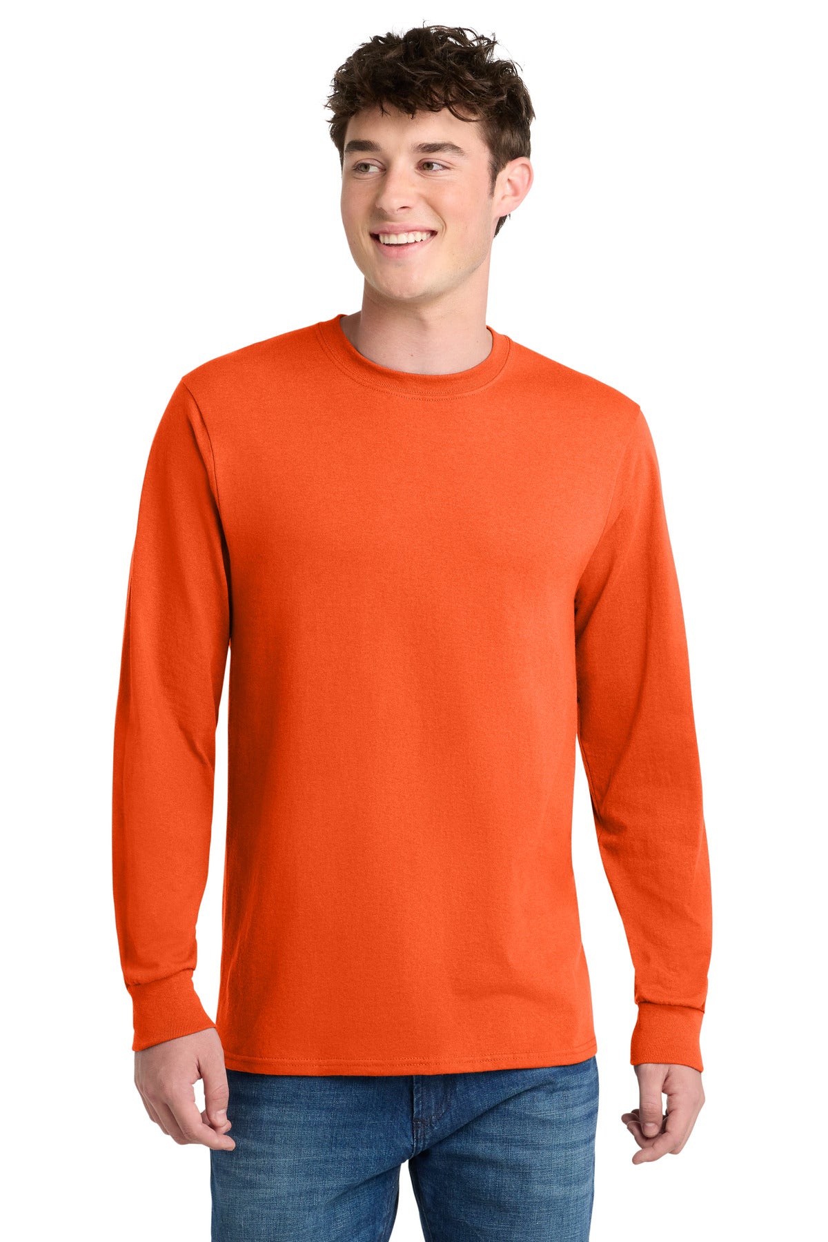 PC55LST_safetyorange_model_front.jpg