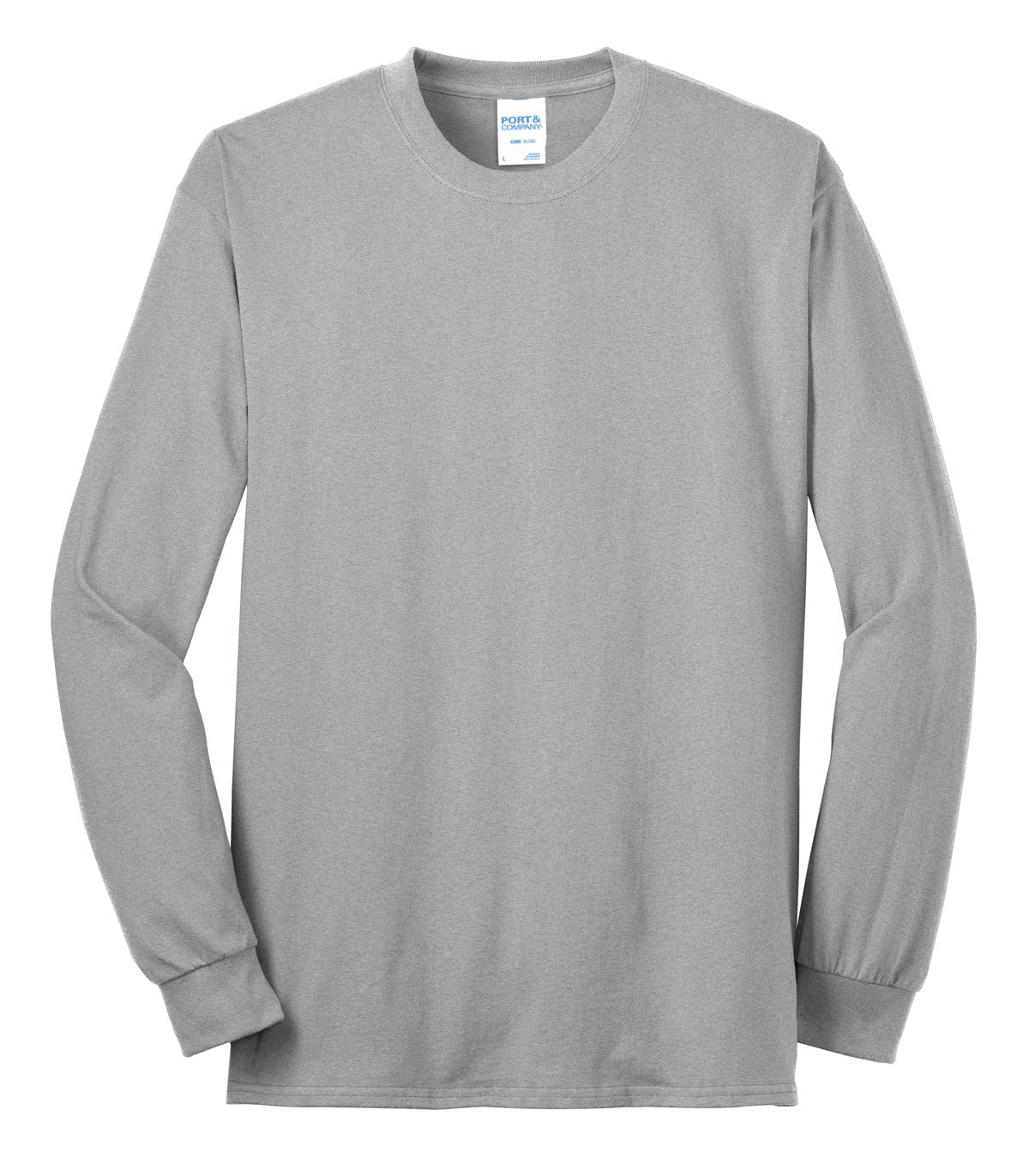 PC55LS_Ash_Flat_Front_06091.jpg