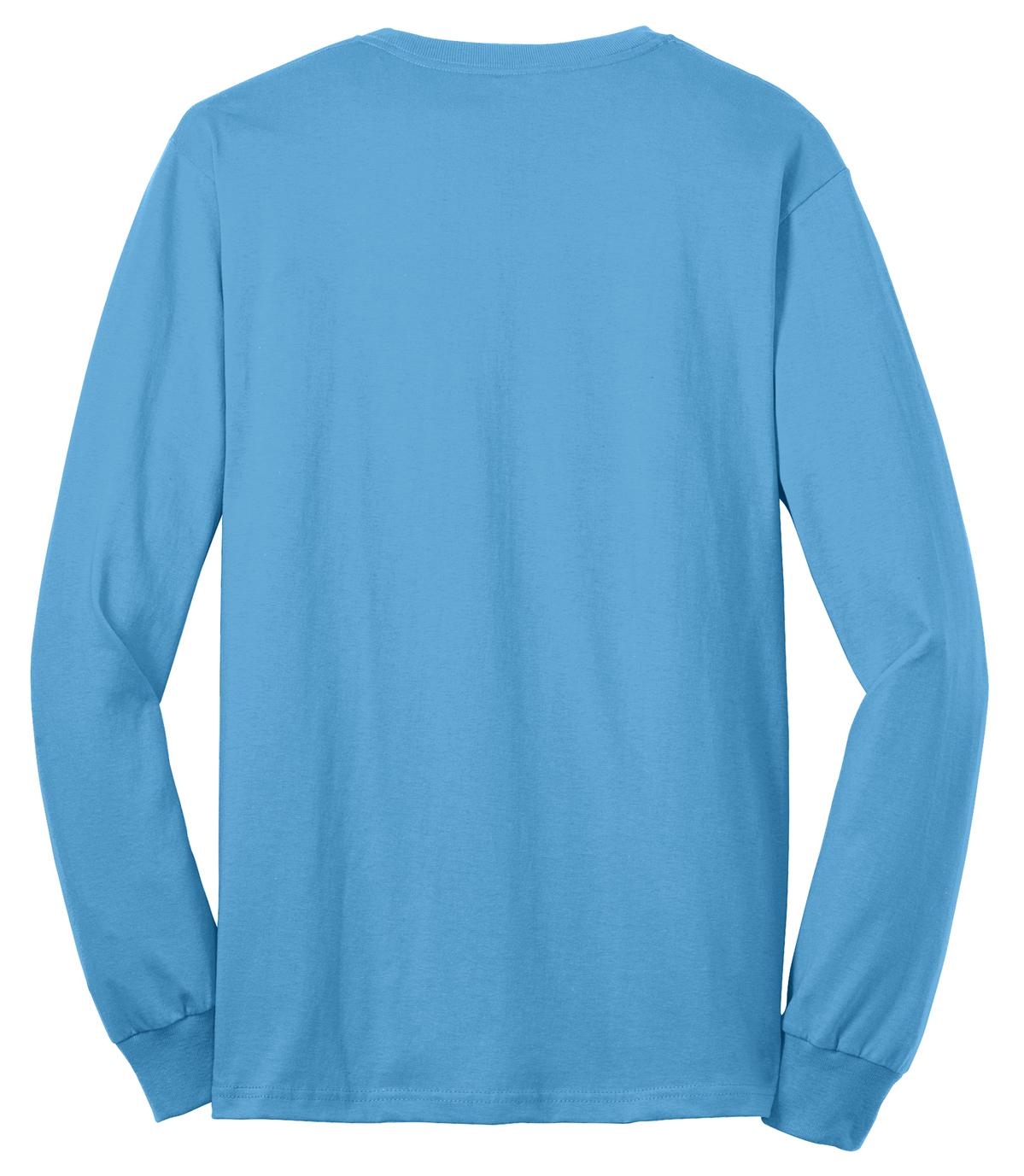 PC55LS_aquaticblue_flat_back.jpg