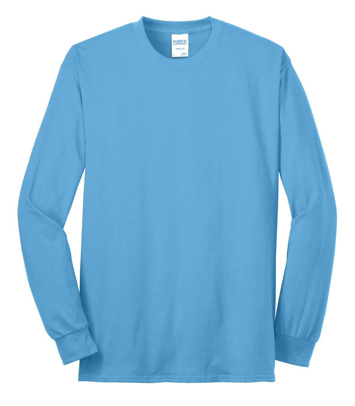 PC55LS_aquaticblue_flat_front.jpg