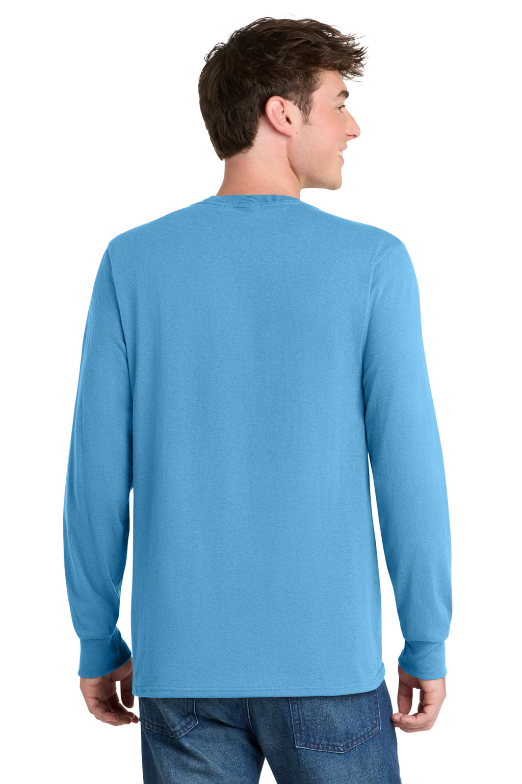 PC55LS_aquaticblue_model_back.jpg