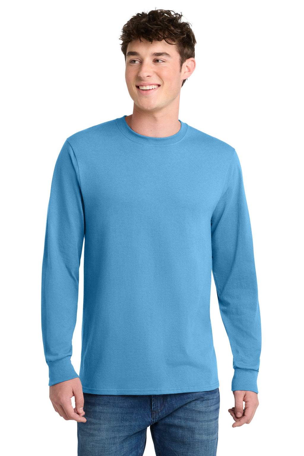 PC55LS_aquaticblue_model_front.jpg