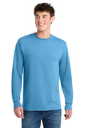 PC55LS_aquaticblue_model_front.jpg
