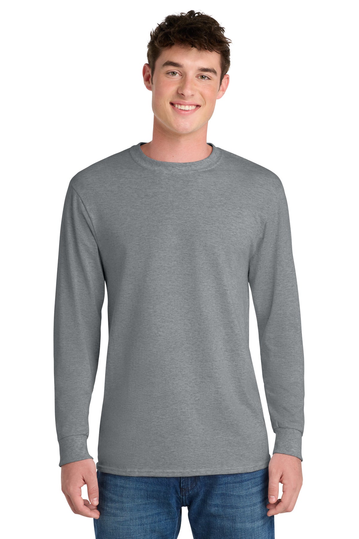 PC55LS_athleticheather_model_front.jpg
