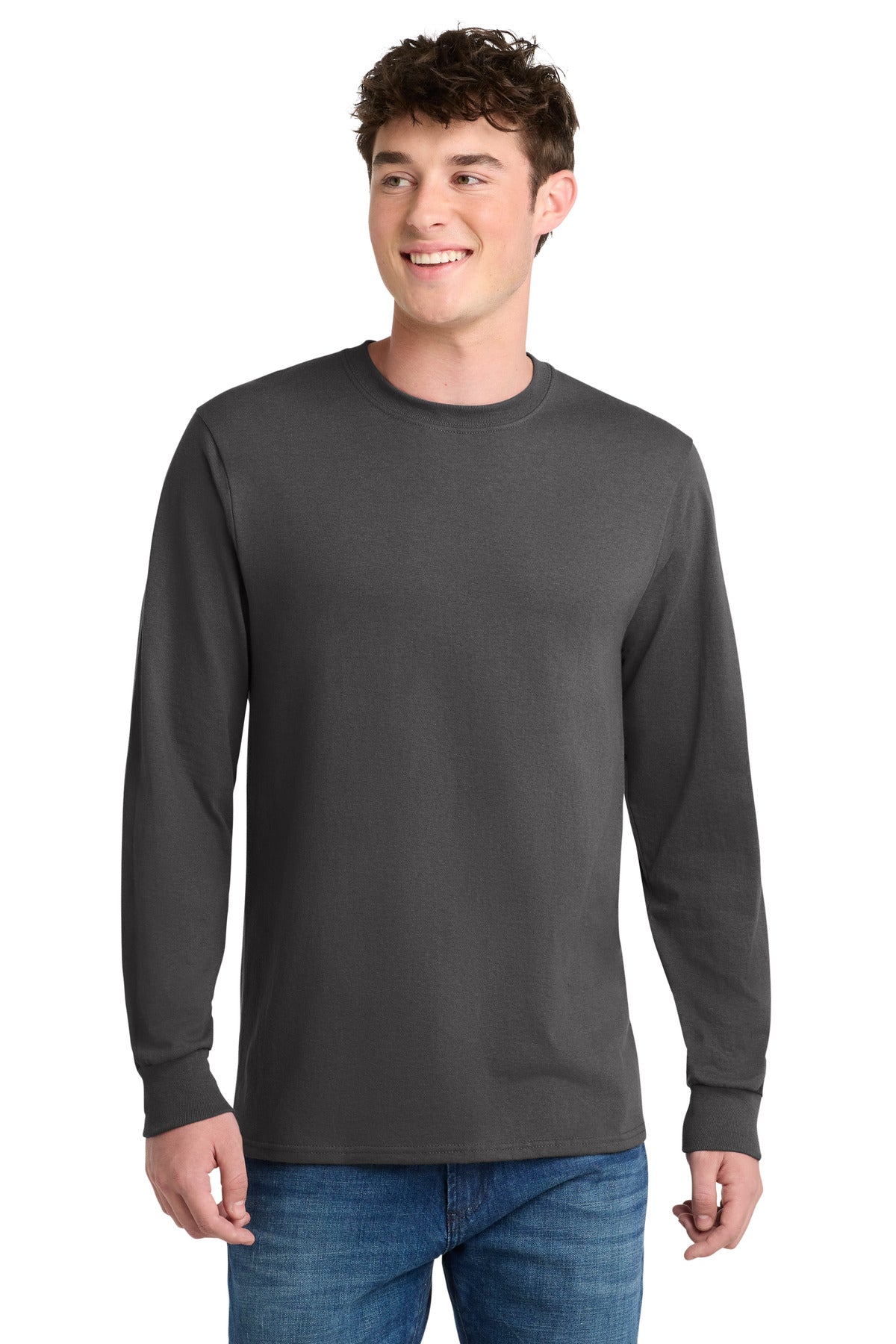 PC55LS_charcoal_model_front.jpg