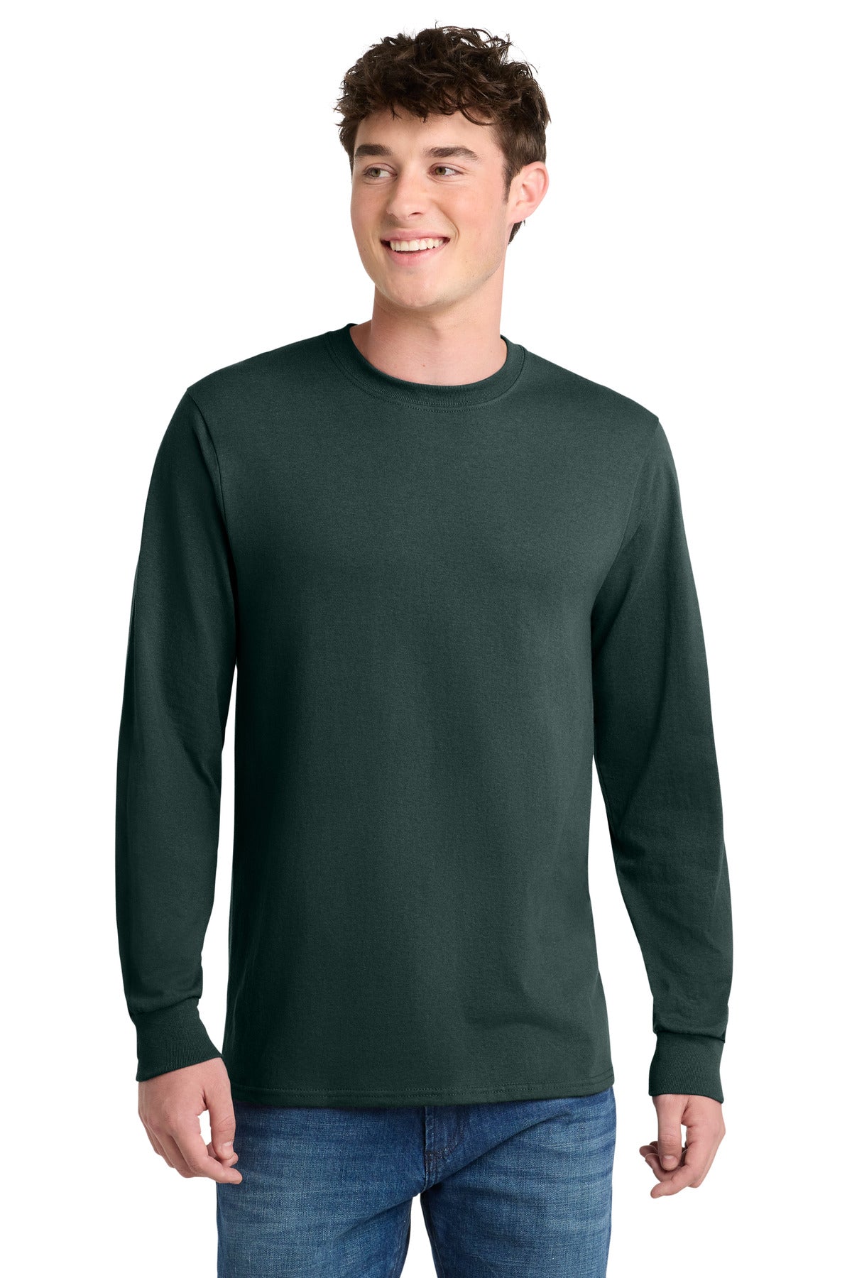 PC55LS_darkgreen_model_front.jpg