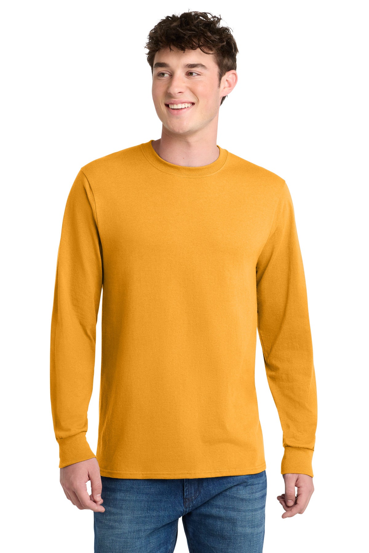 PC55LS_gold_model_front.jpg