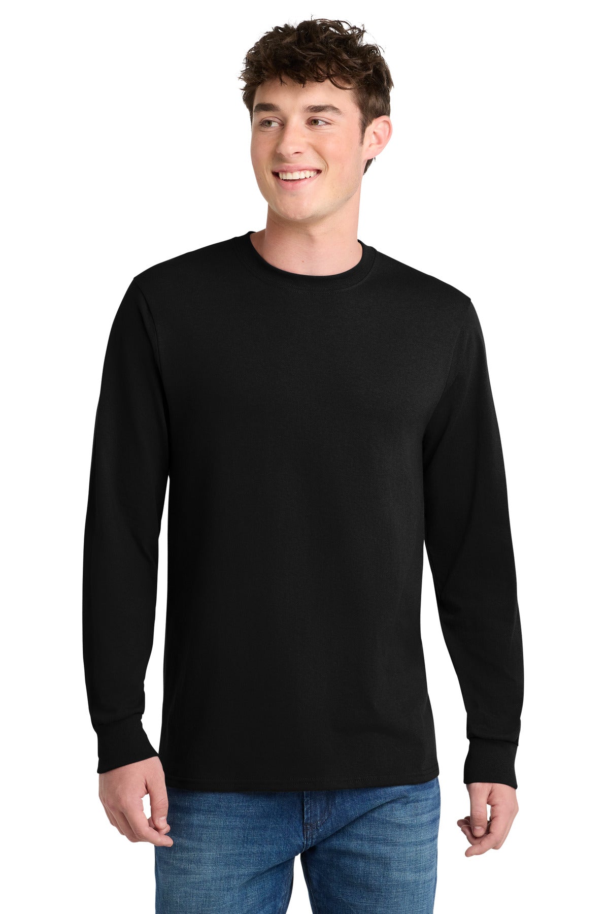 PC55LS_jetblack_model_front.jpg