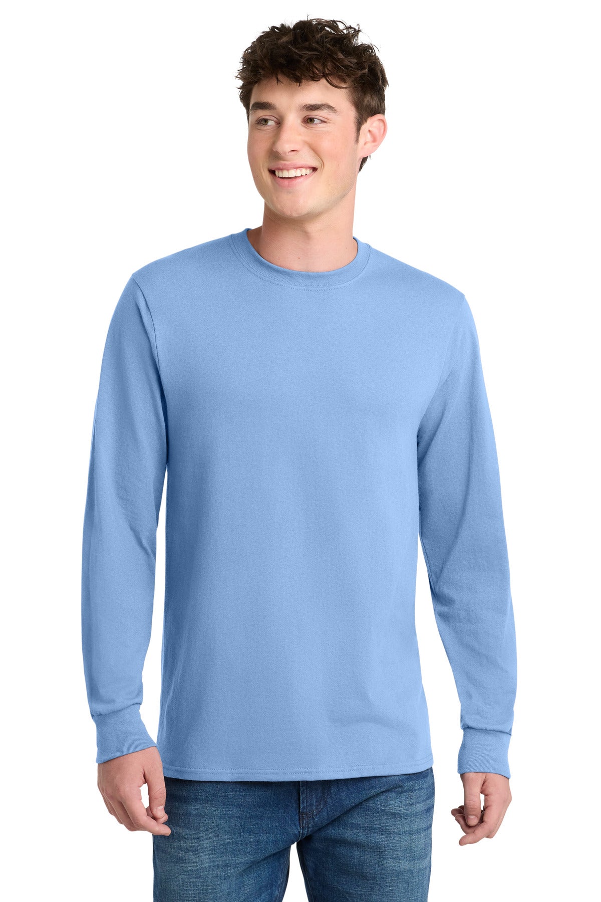 PC55LS_lightblue_model_front.jpg