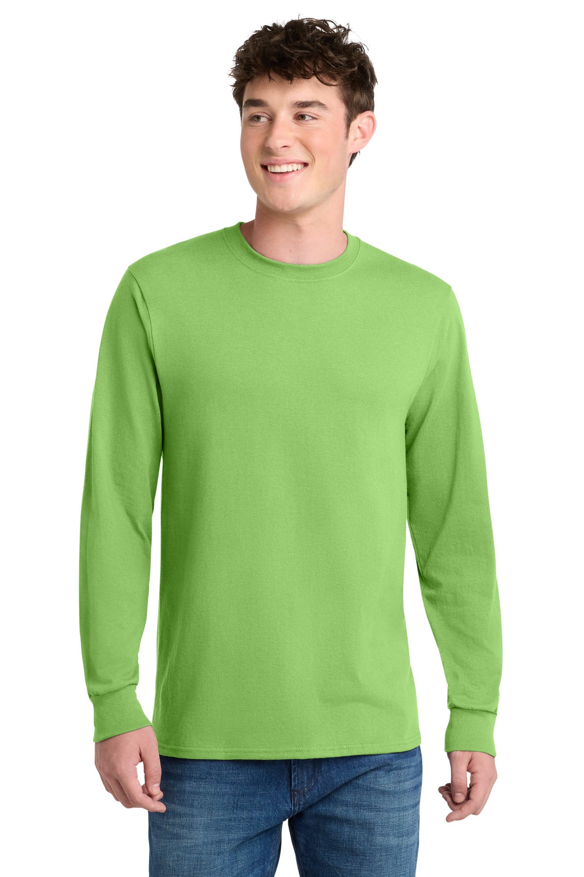 PC55LS_lime_model_front.jpg
