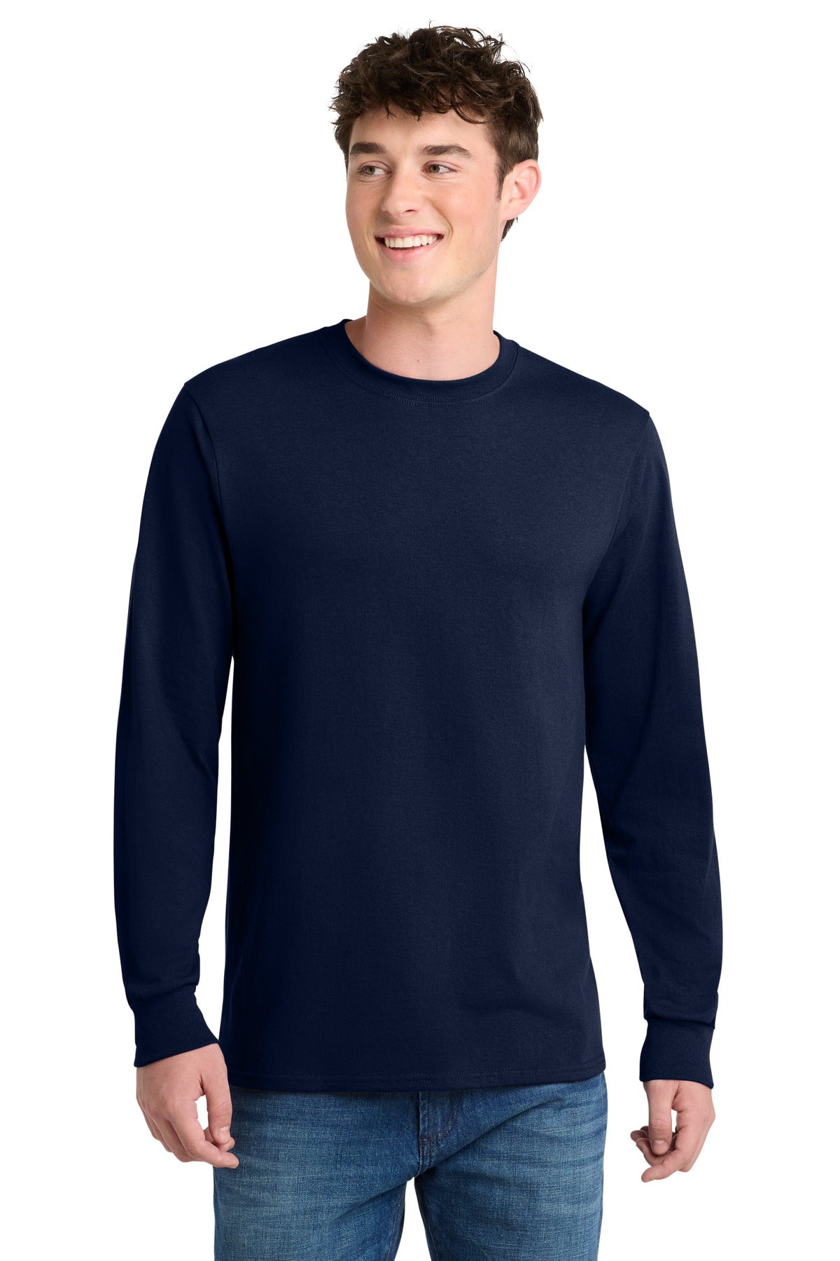PC55LS_navy_model_front.jpg