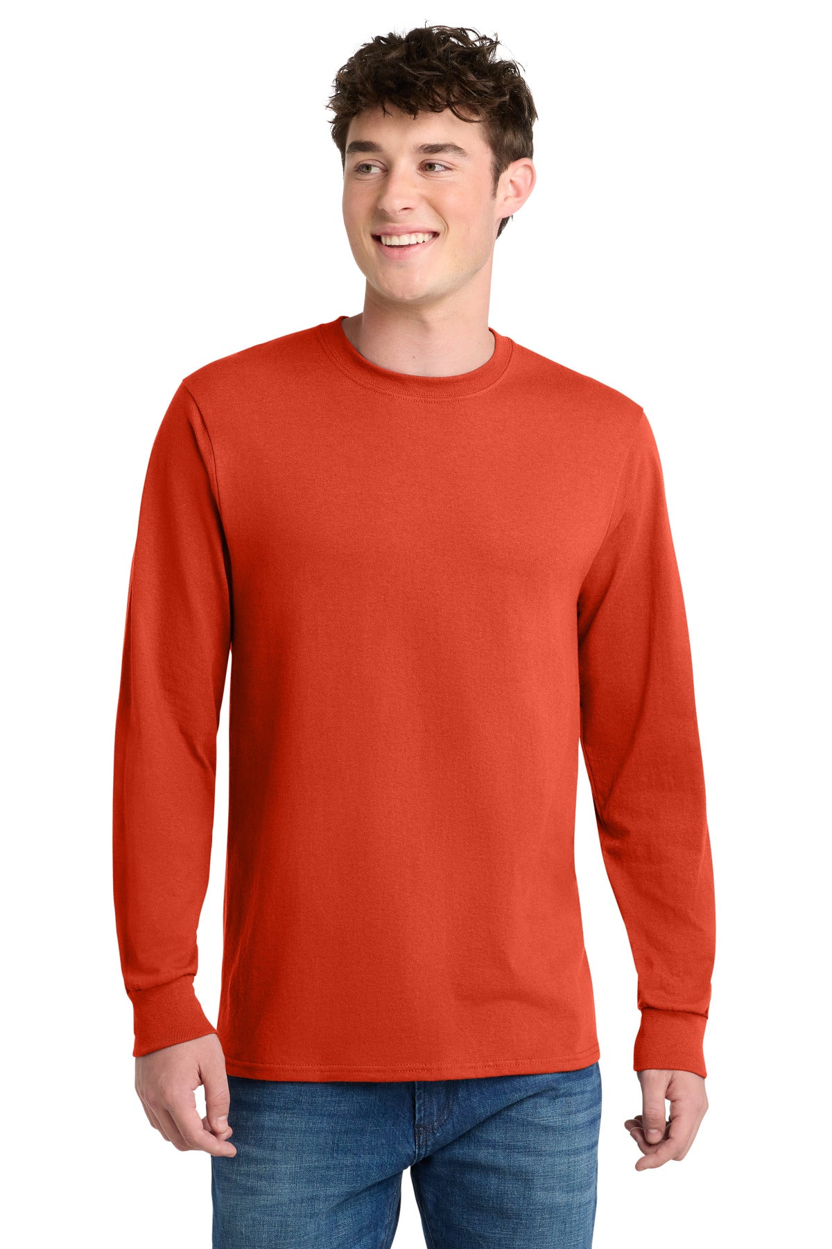 PC55LS_orange_model_front.jpg