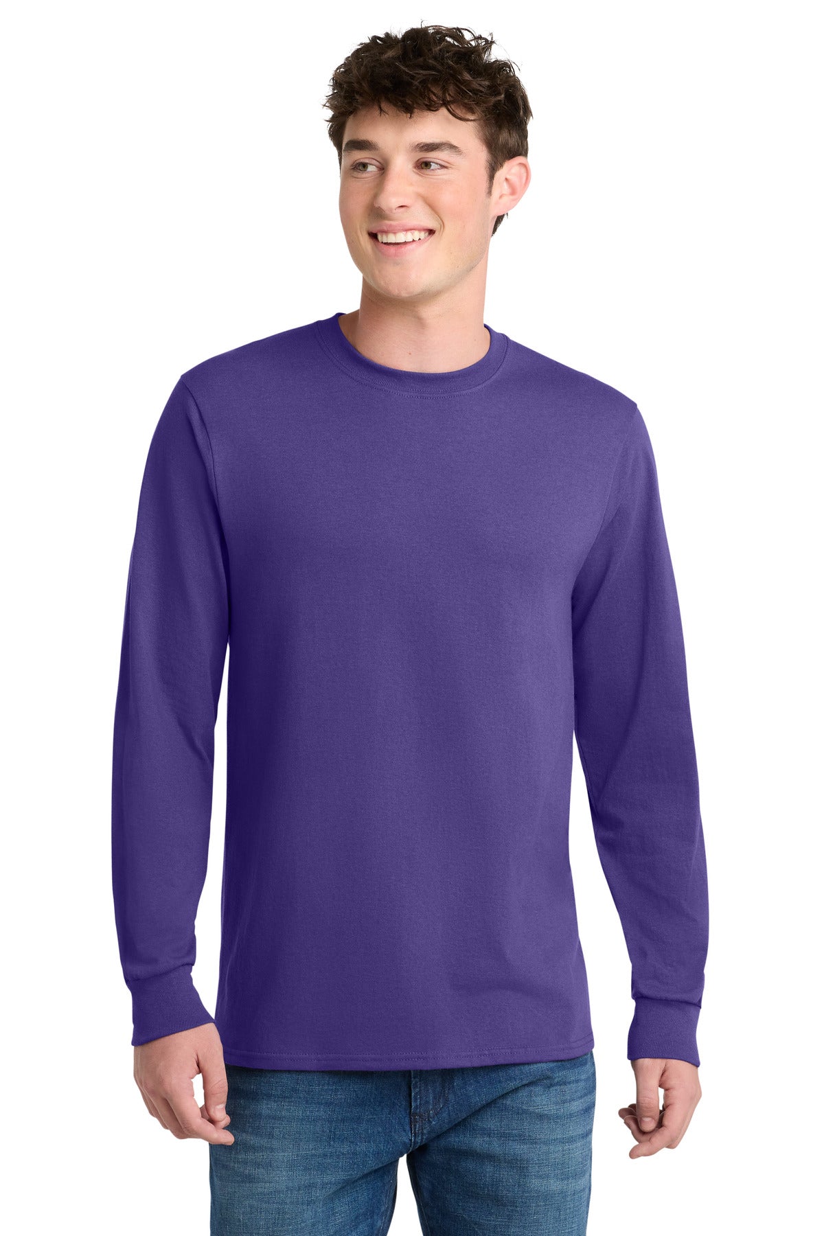 PC55LS_purple_model_front.jpg