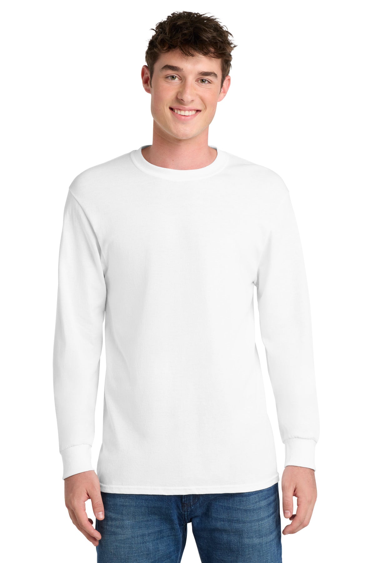 PC55LS_white_model_front.jpg