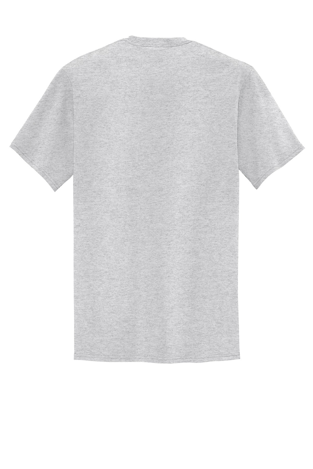 PC55PT_ash_flat_back.jpg