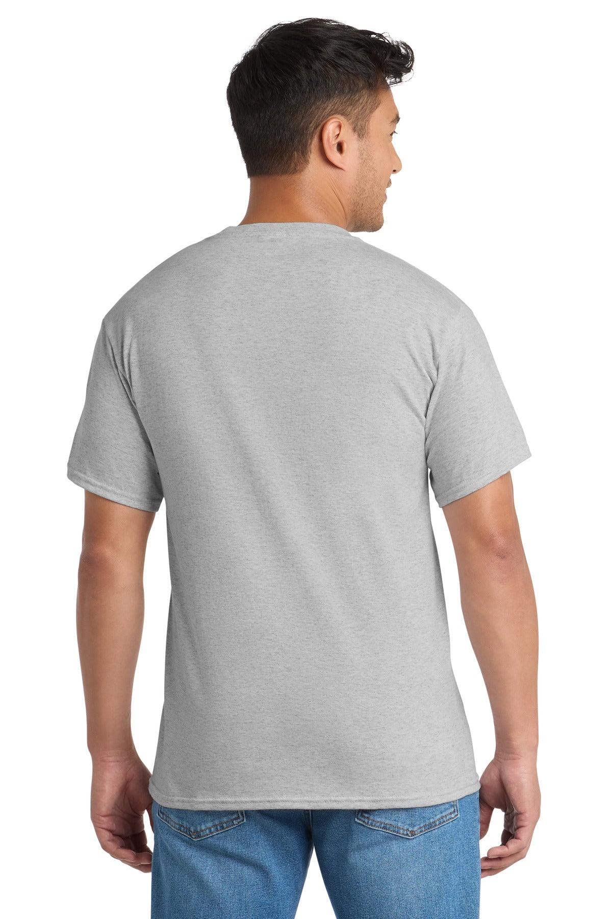 PC55PT_ash_model_back.jpg