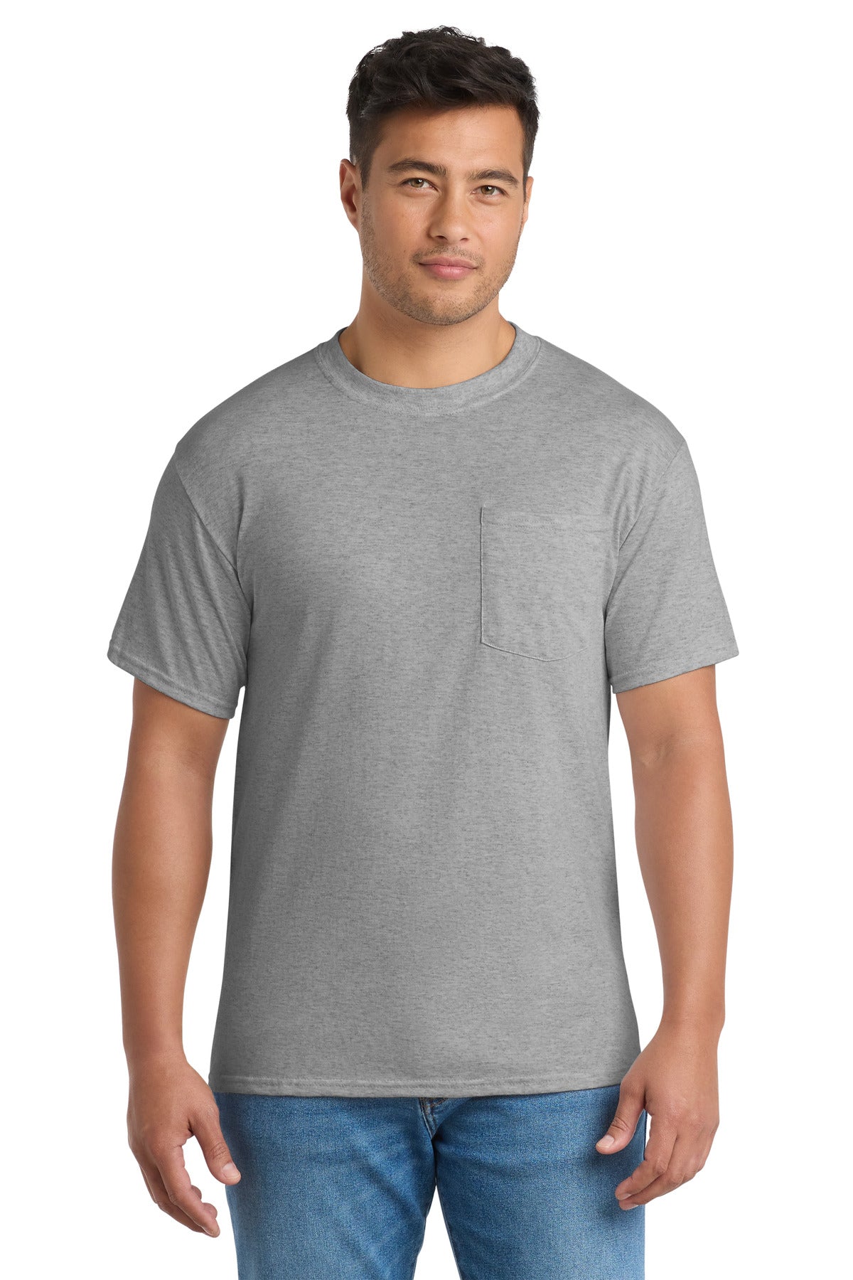 PC55PT_athleticheather_model_front.jpg