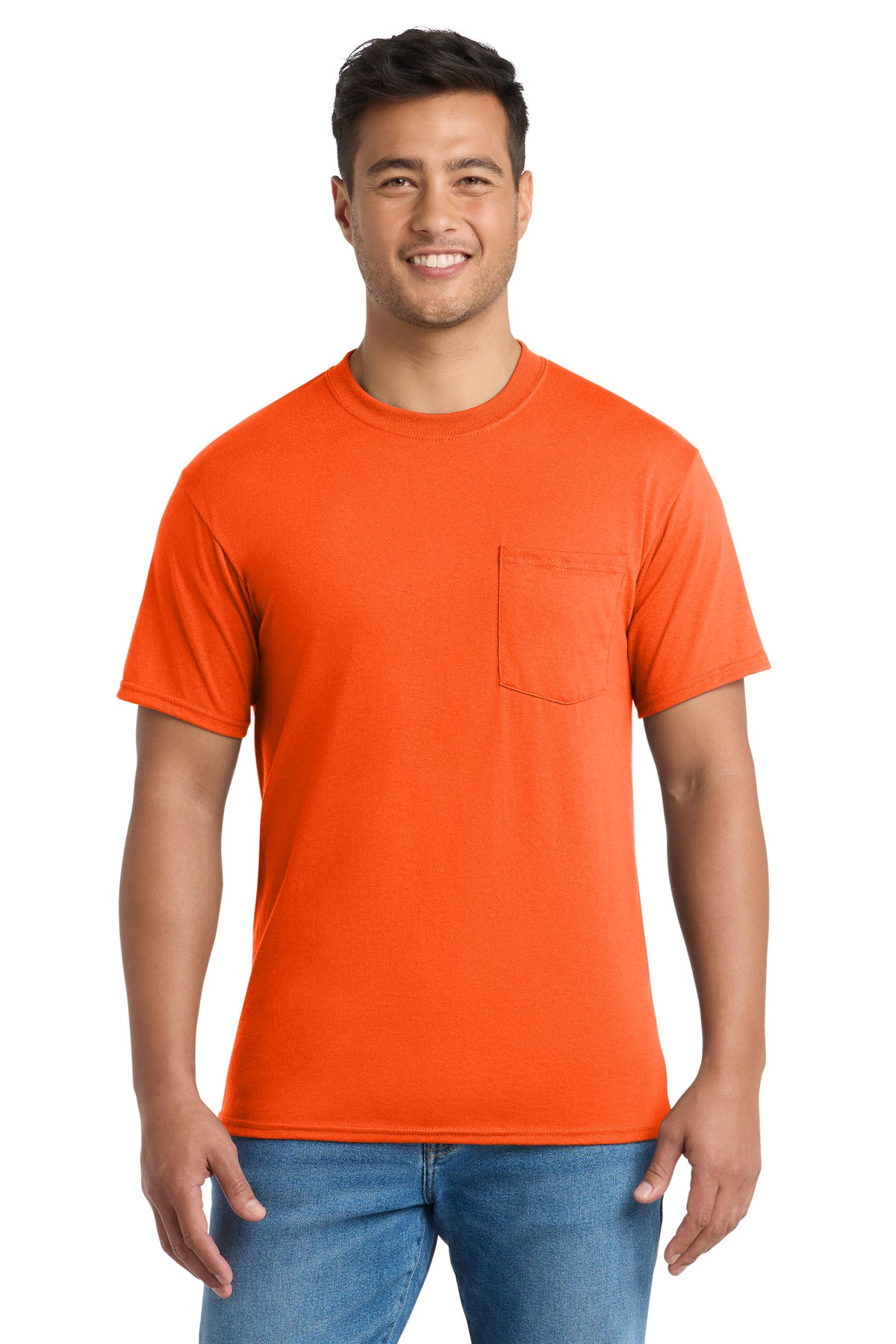 PC55PT_safetyorange_model_front.jpg