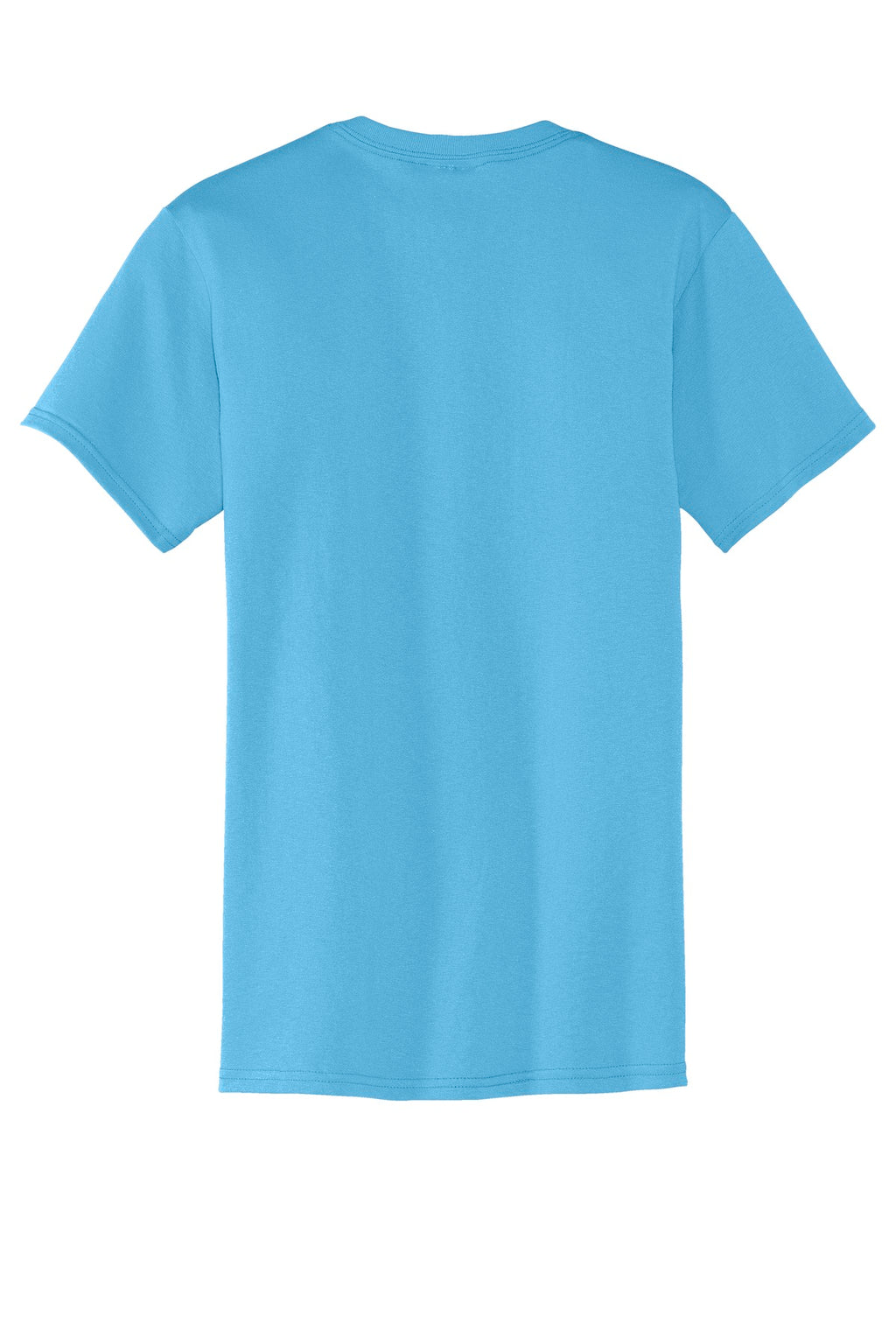 PC55P_aquaticblue_flat_back.jpg
