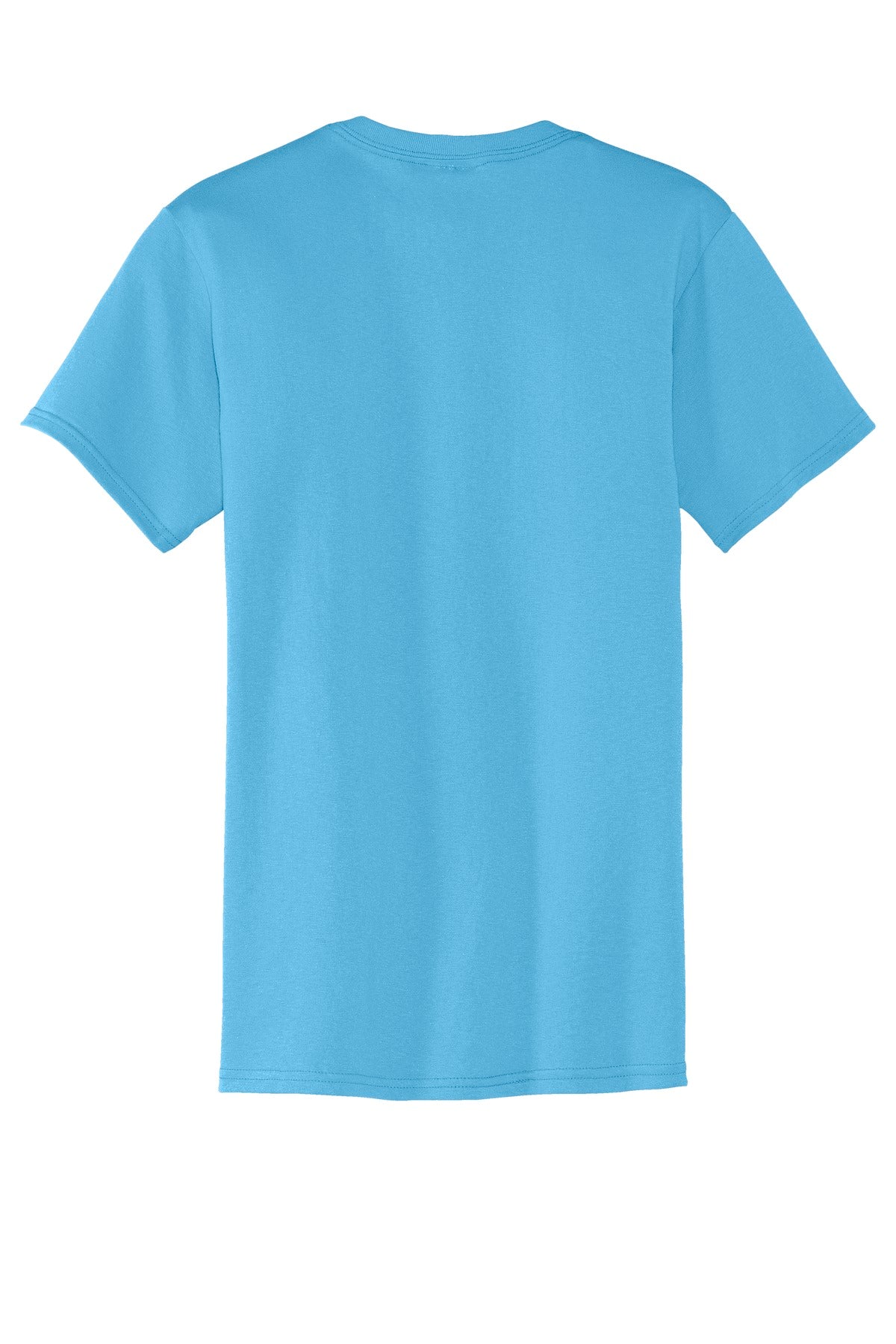 PC55P_aquaticblue_flat_back.jpg