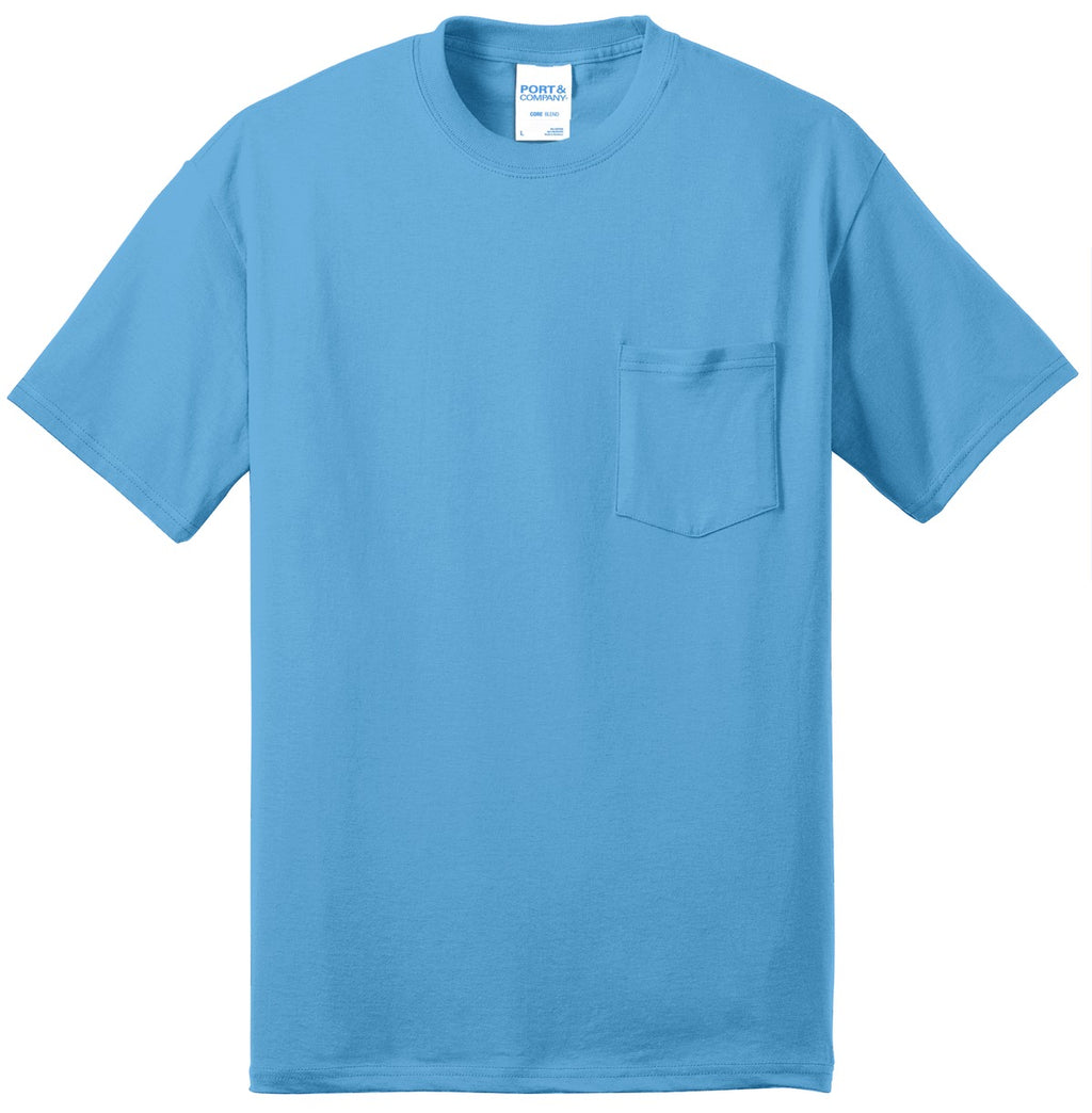 PC55P_aquaticblue_flat_front.jpg