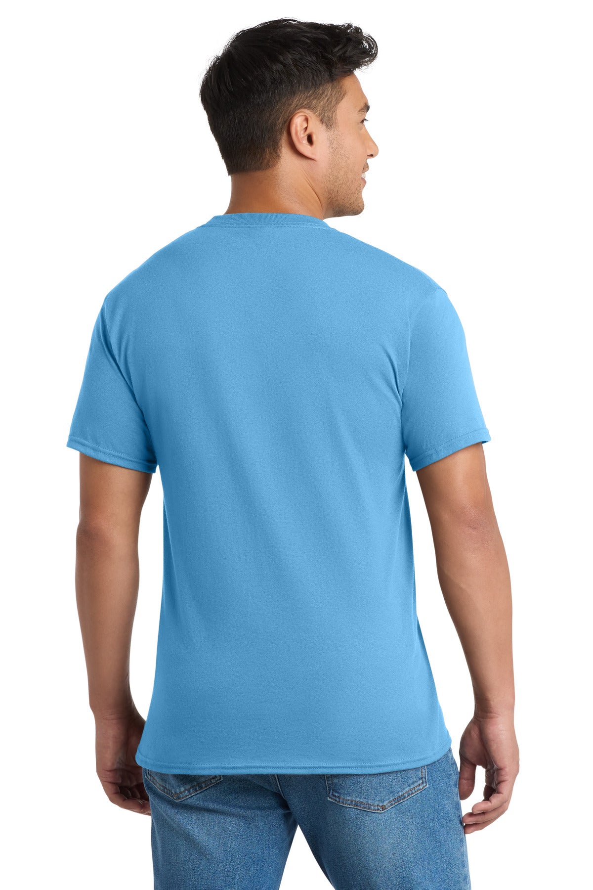 PC55P_aquaticblue_model_back.jpg