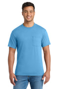 PC55P_aquaticblue_model_front.jpg
