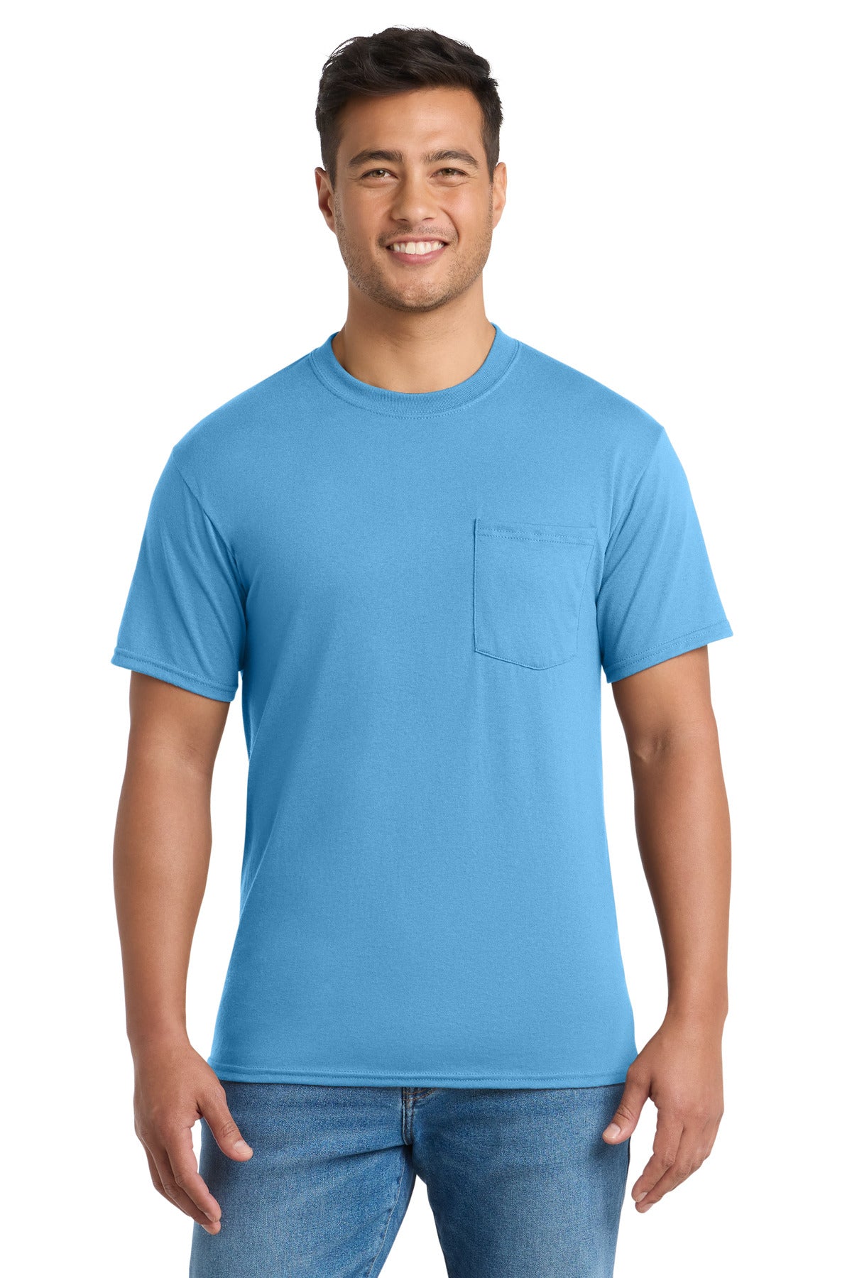 PC55P_aquaticblue_model_front.jpg