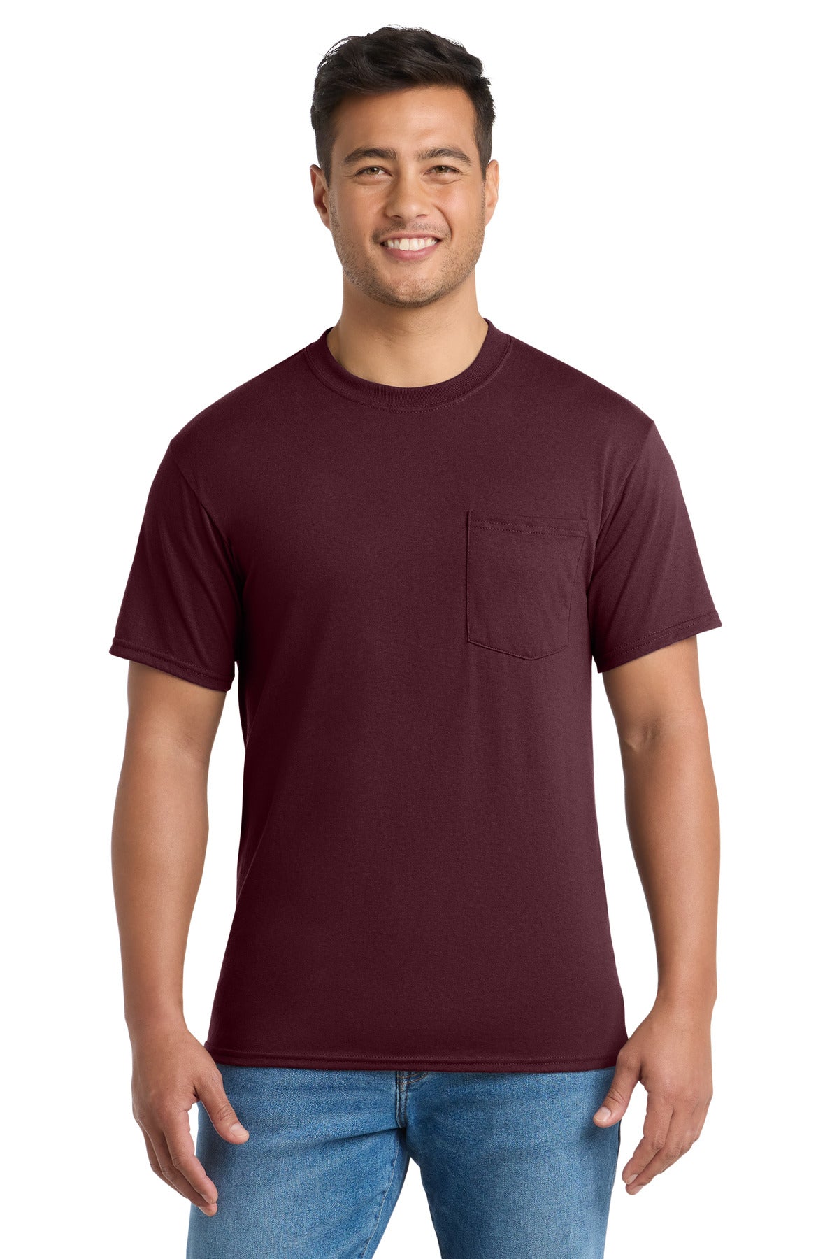 PC55P_athleticmaroon_model_front.jpg