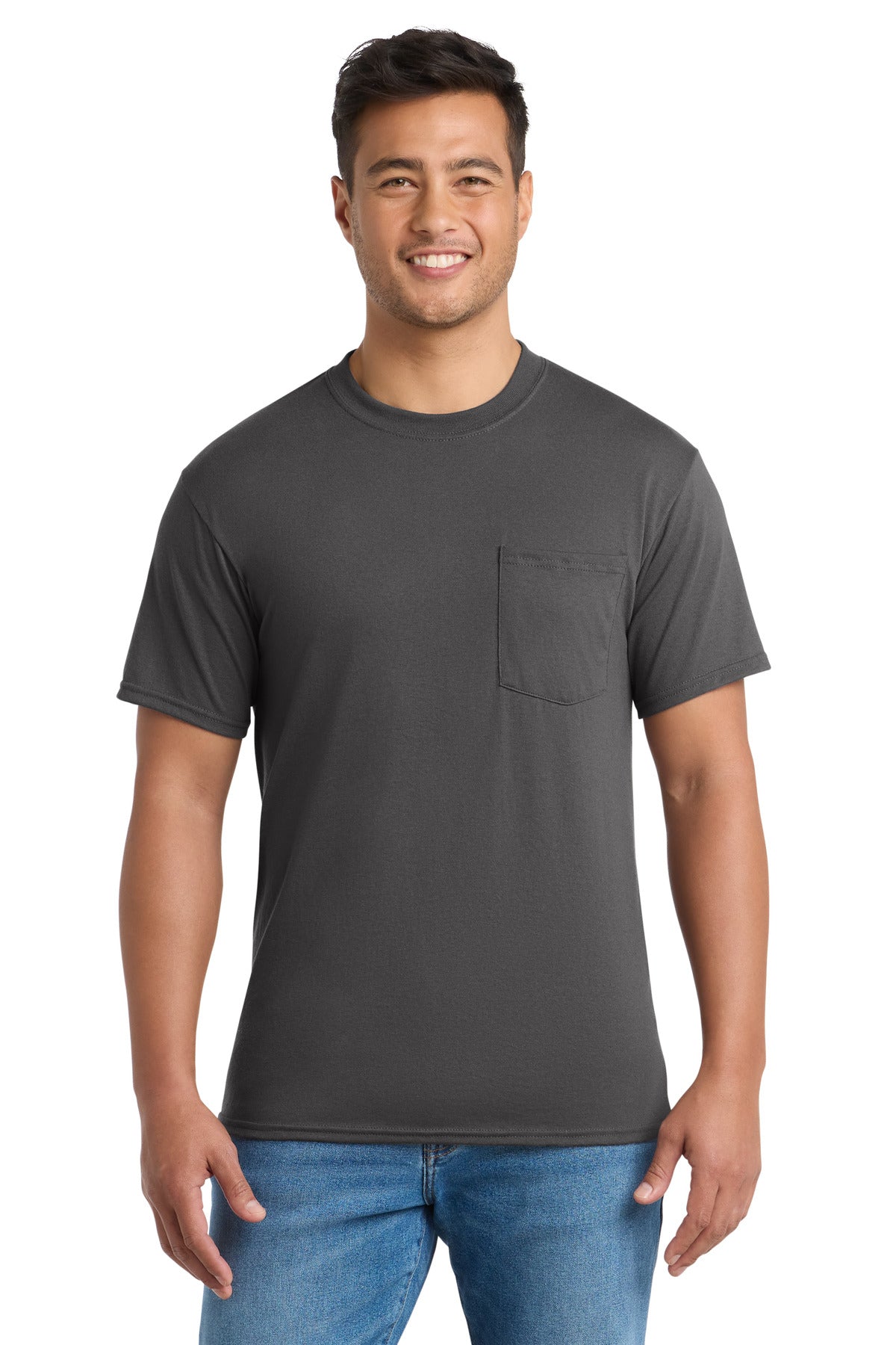 PC55P_charcoal_model_front.jpg