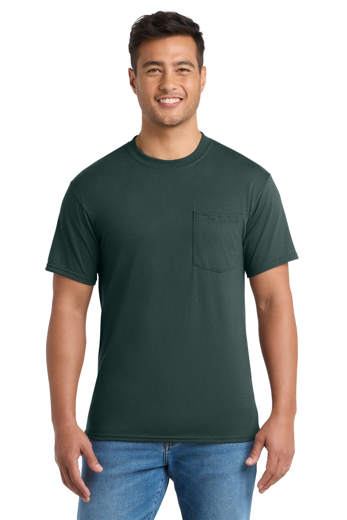 PC55P_darkgreen_model_front.jpg