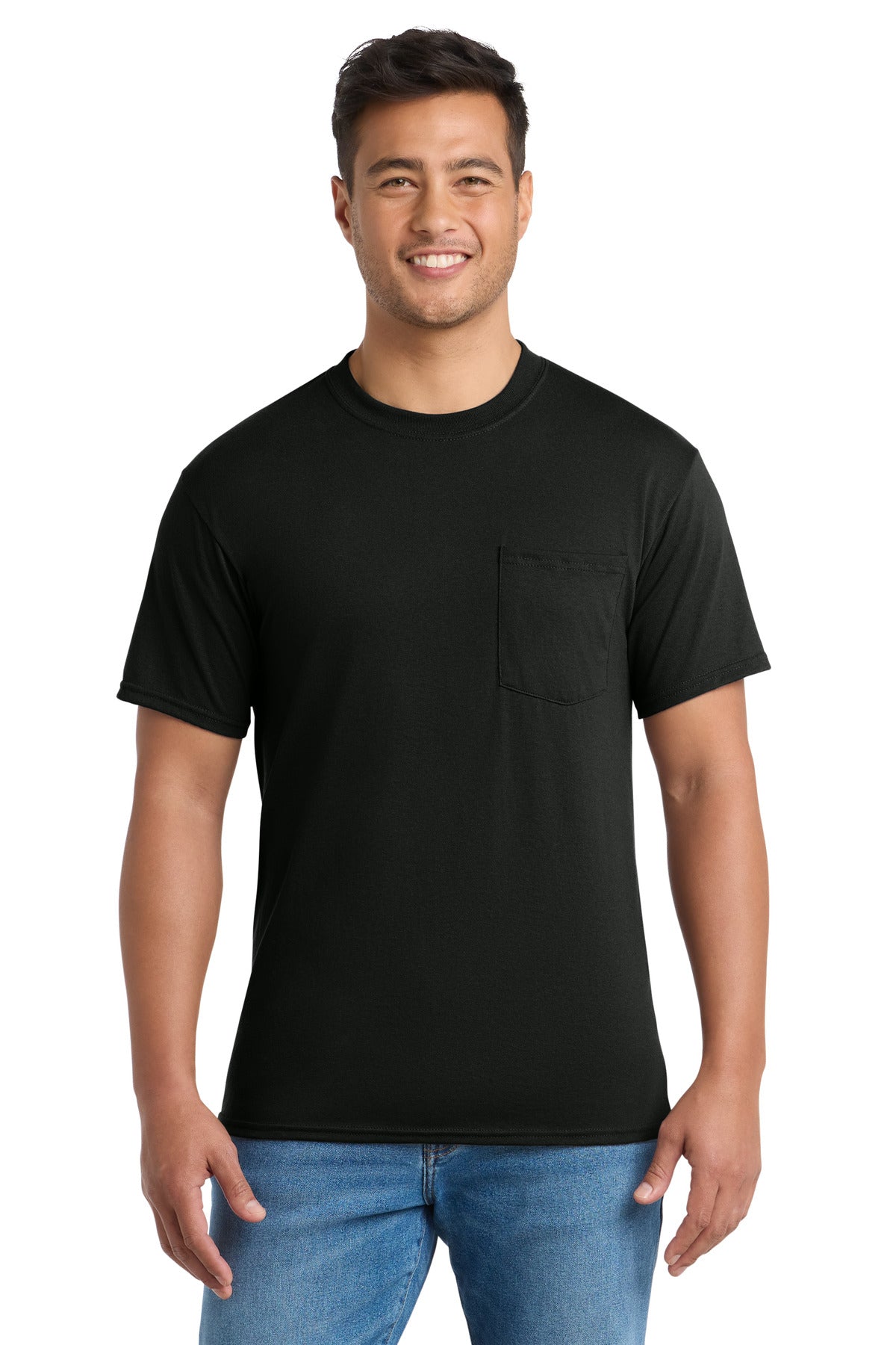 PC55P_jetblack_model_front.jpg