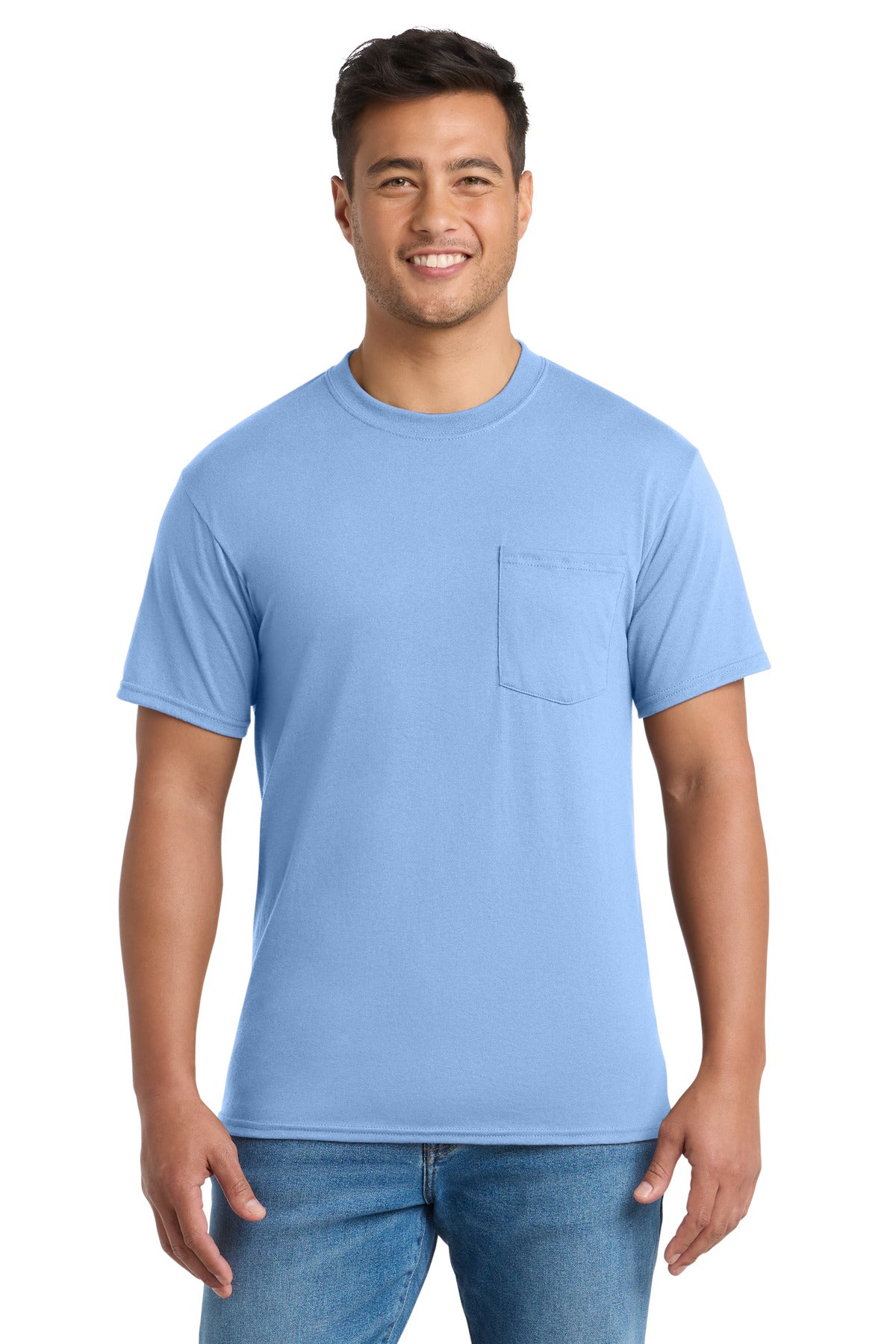 PC55P_lightblue_model_front.jpg