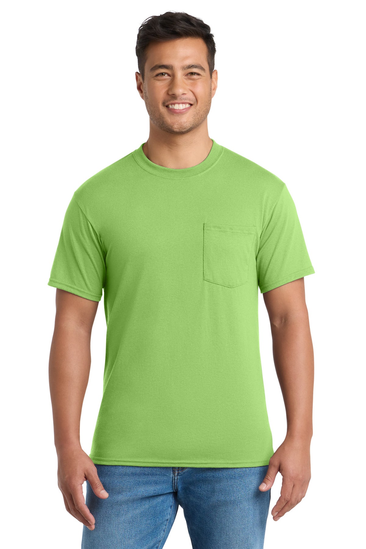 PC55P_lime_model_front.jpg
