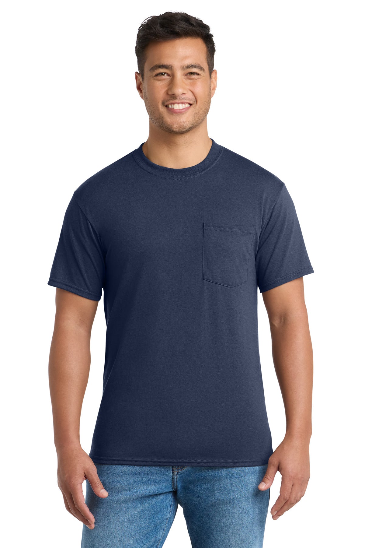 PC55P_navy_model_front.jpg