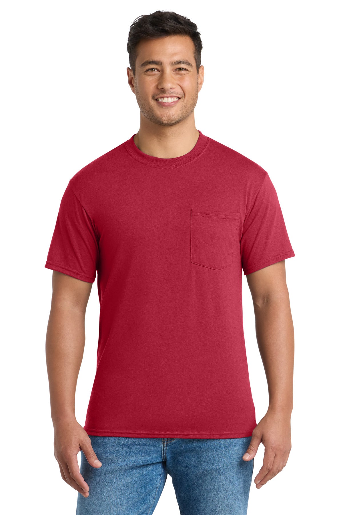 PC55P_red_model_front.jpg