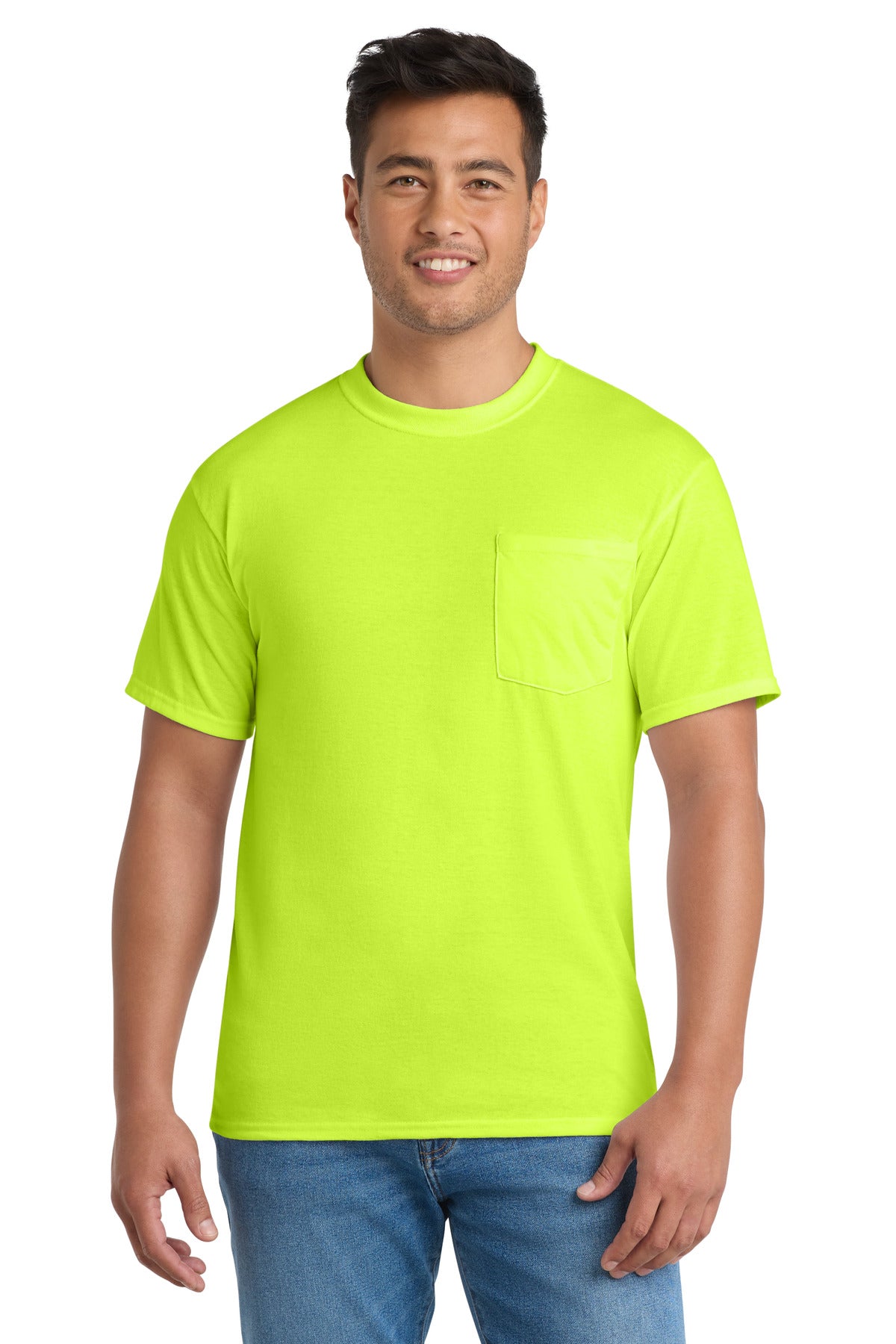 PC55P_safetygreen_model_front.jpg