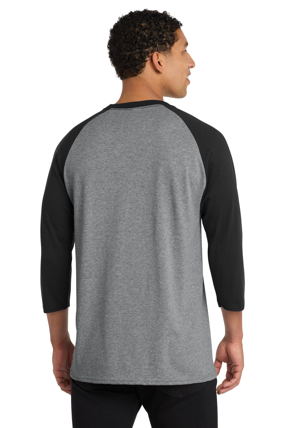 PC55RS_athleticheatherjetblack_model_back.jpg