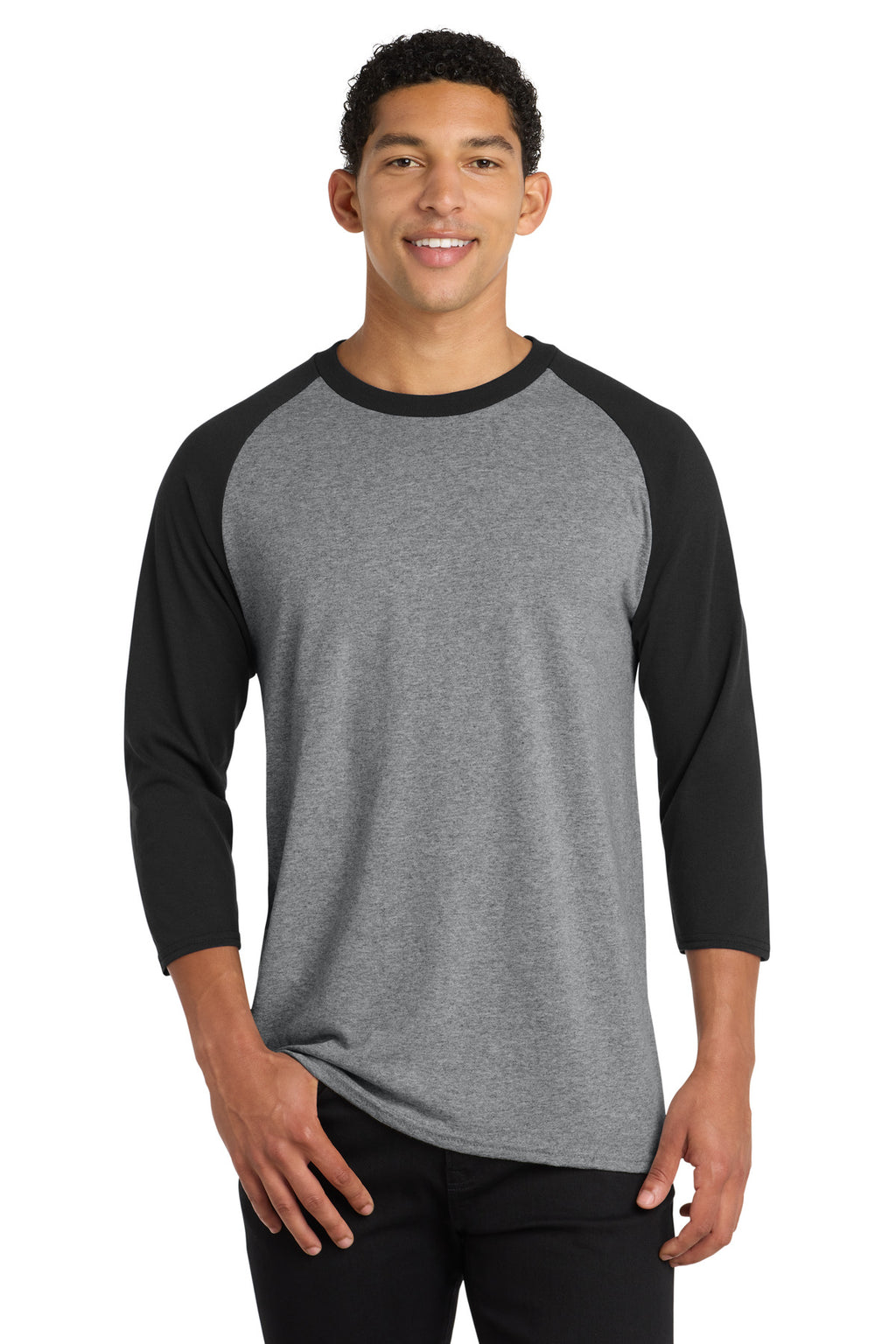 PC55RS_athleticheatherjetblack_model_front.jpg