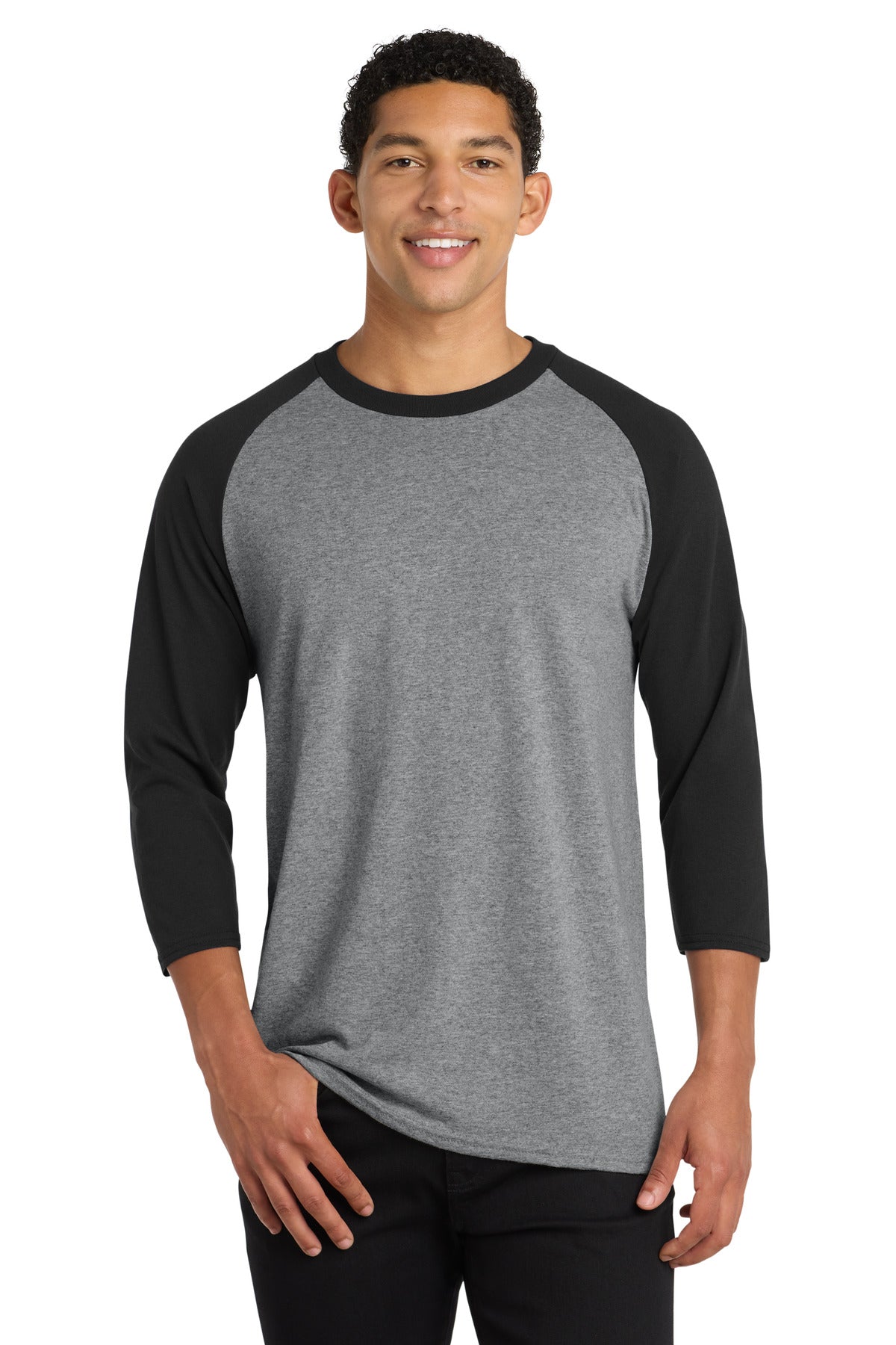PC55RS_athleticheatherjetblack_model_front.jpg