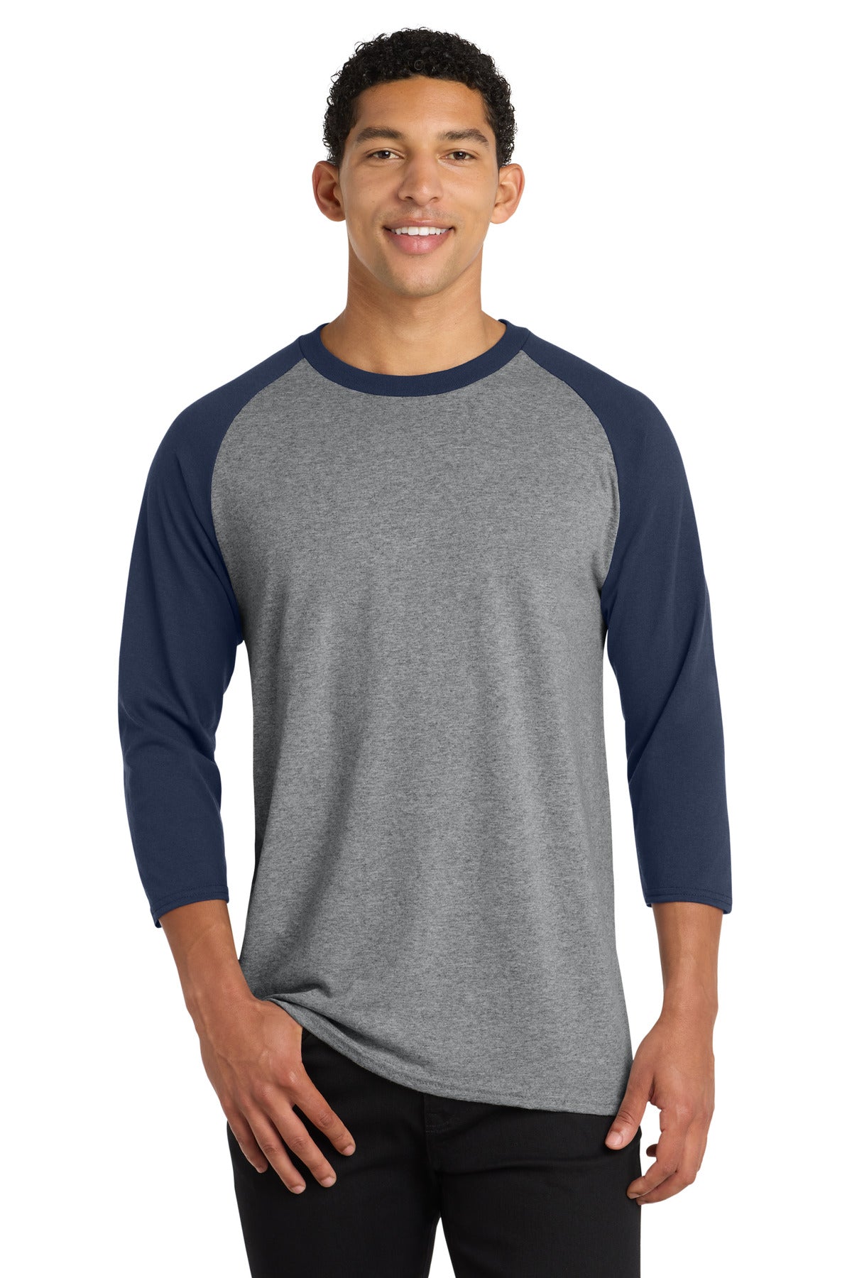 PC55RS_athleticheathernavy_model_front.jpg