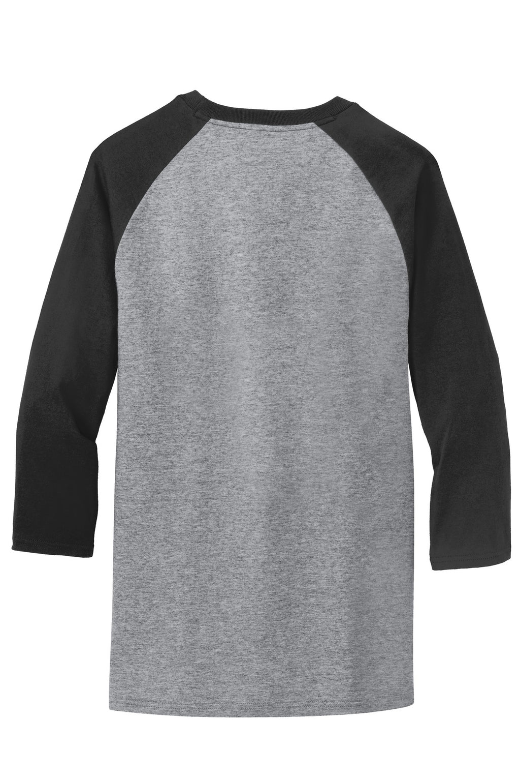 PC55RS_athletichthrjetblack_flat_back.jpg