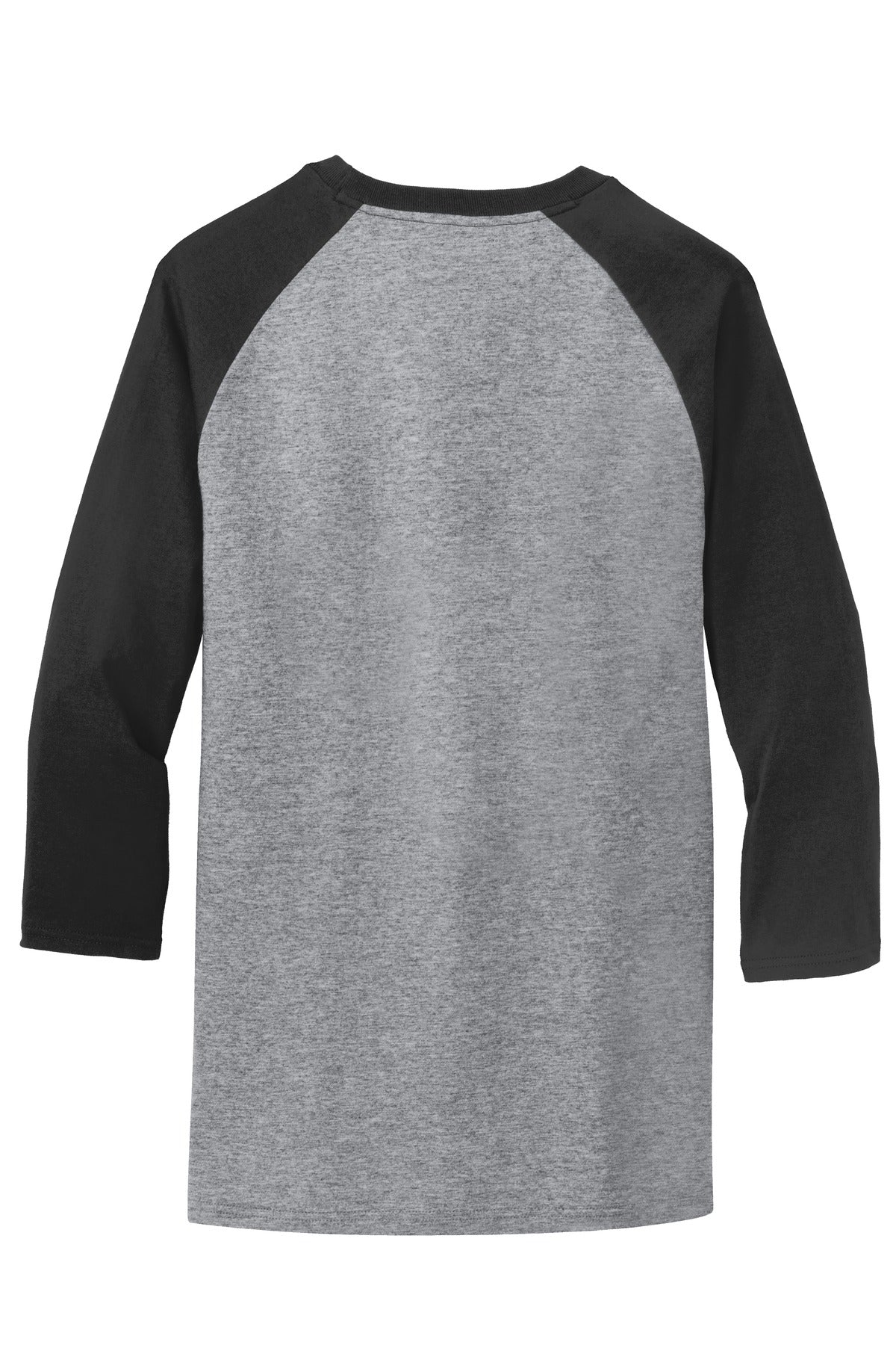 PC55RS_athletichthrjetblack_flat_back.jpg