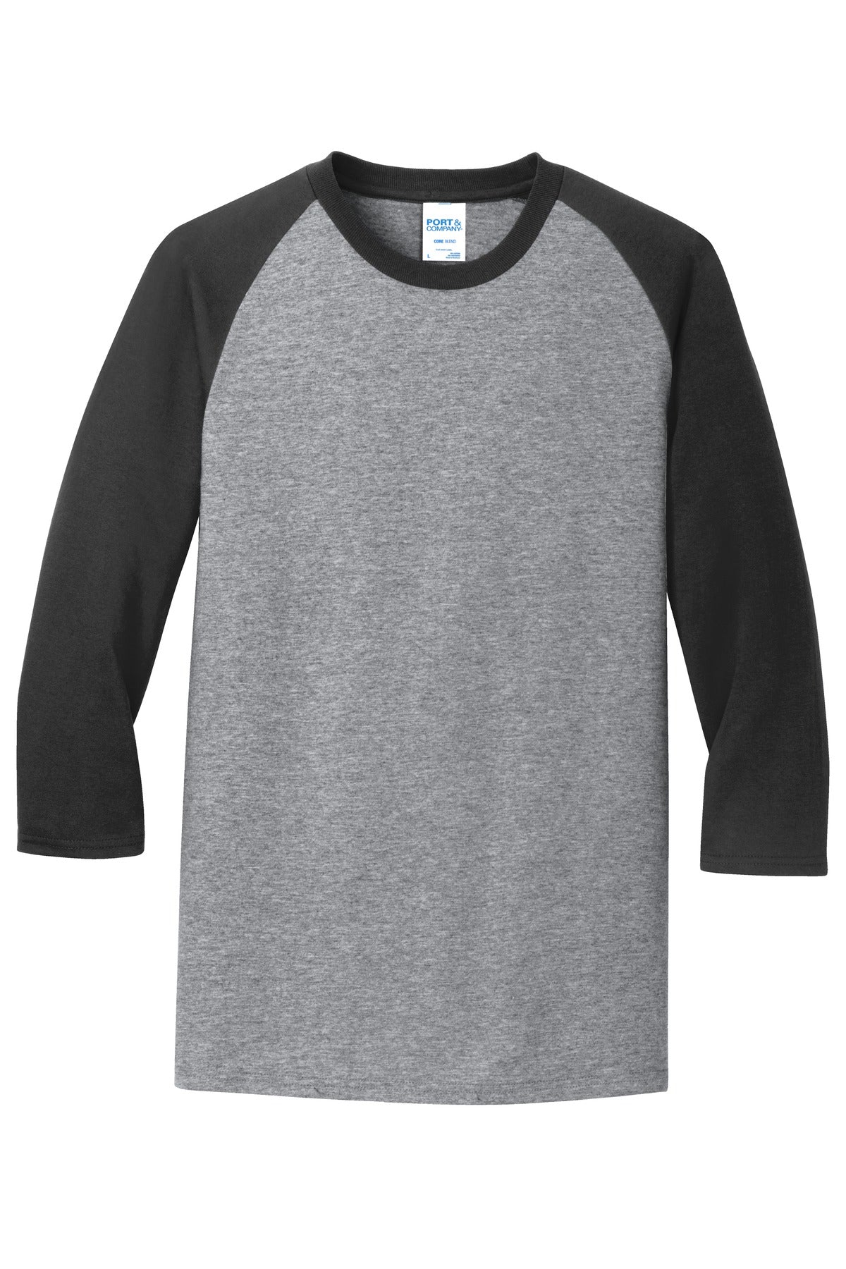 PC55RS_athletichthrjetblack_flat_front.jpg