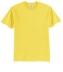 PC55 Core Blend Tee