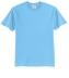 PC55T Tall Core Blend Tee