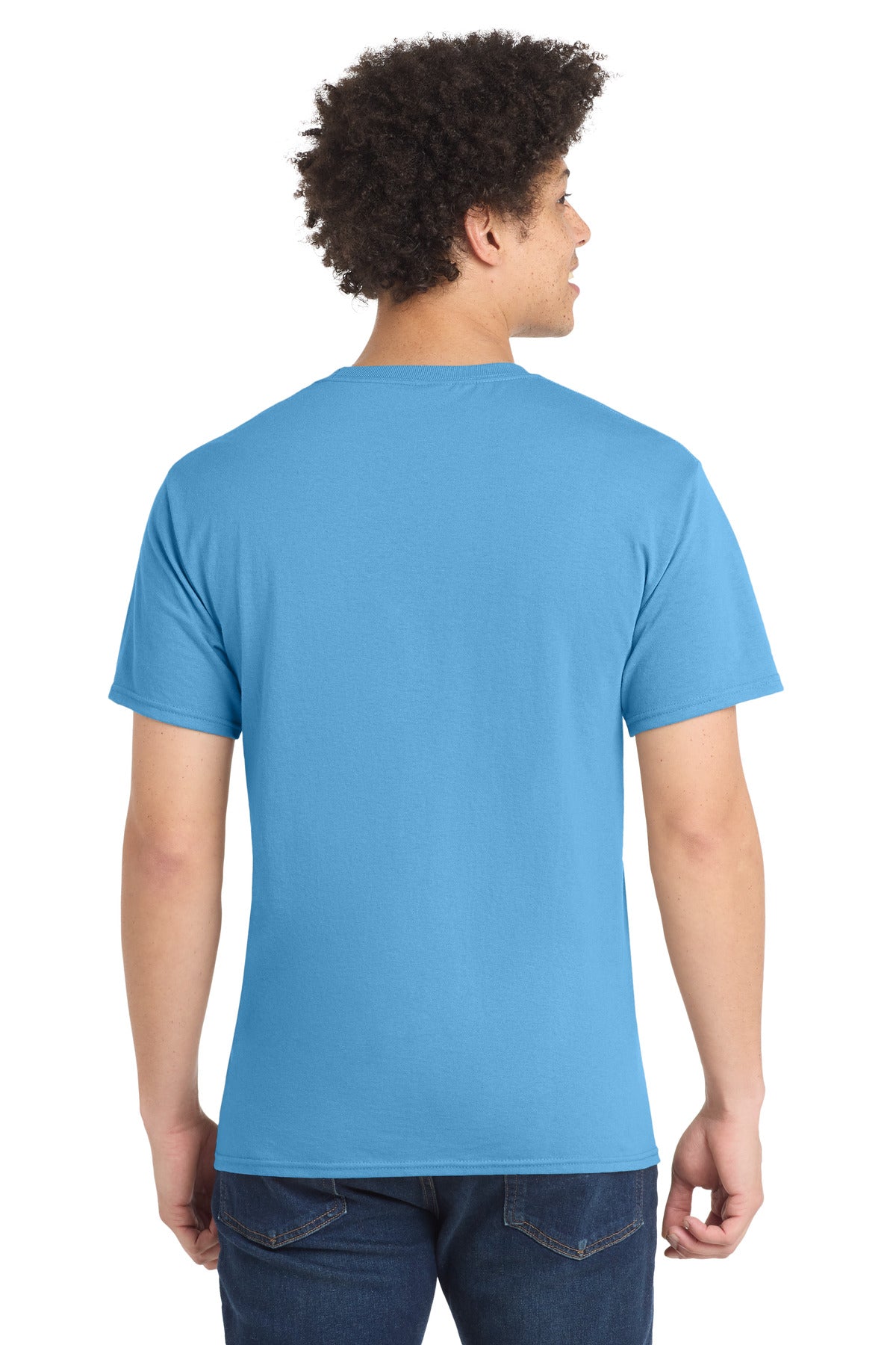 PC55T_aquaticblue_model_back.jpg