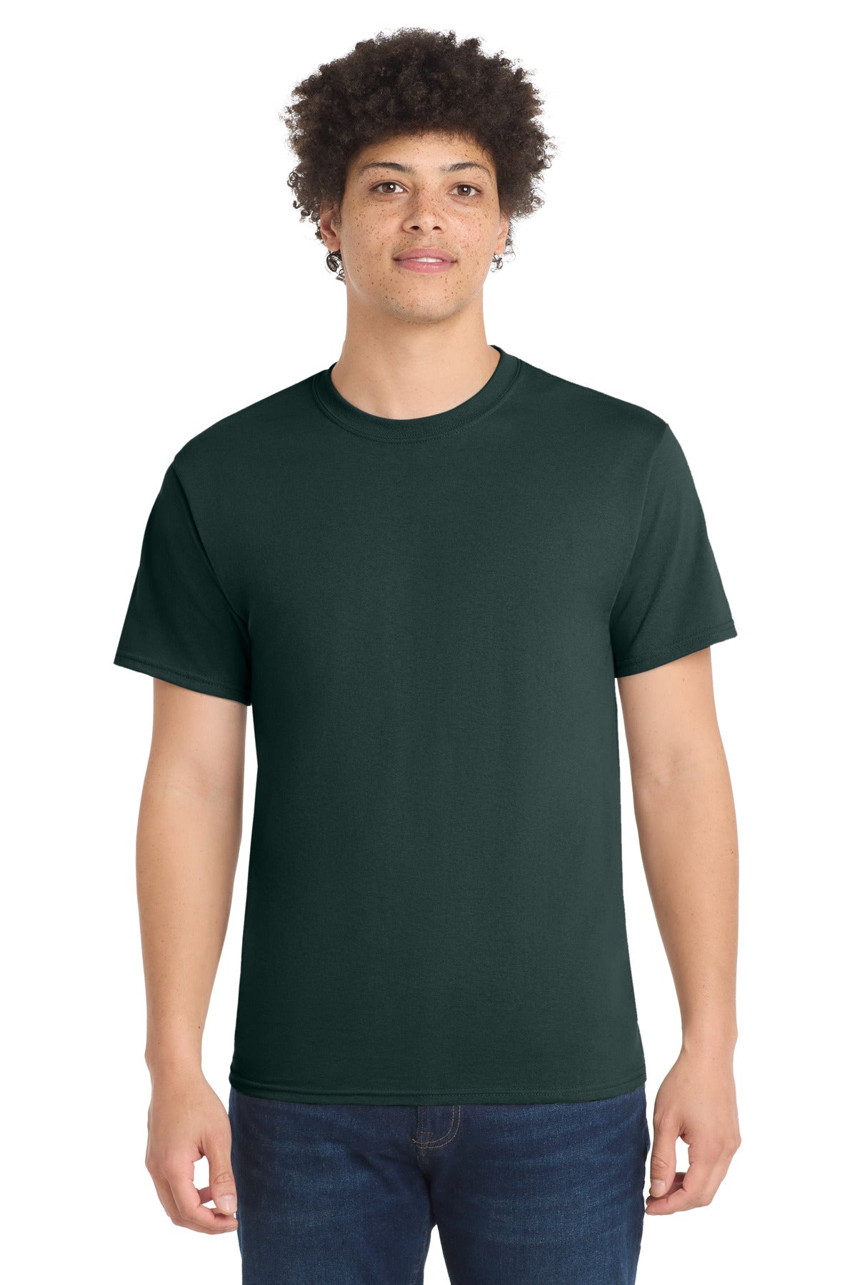 PC55T_darkgreen_model_front.jpg