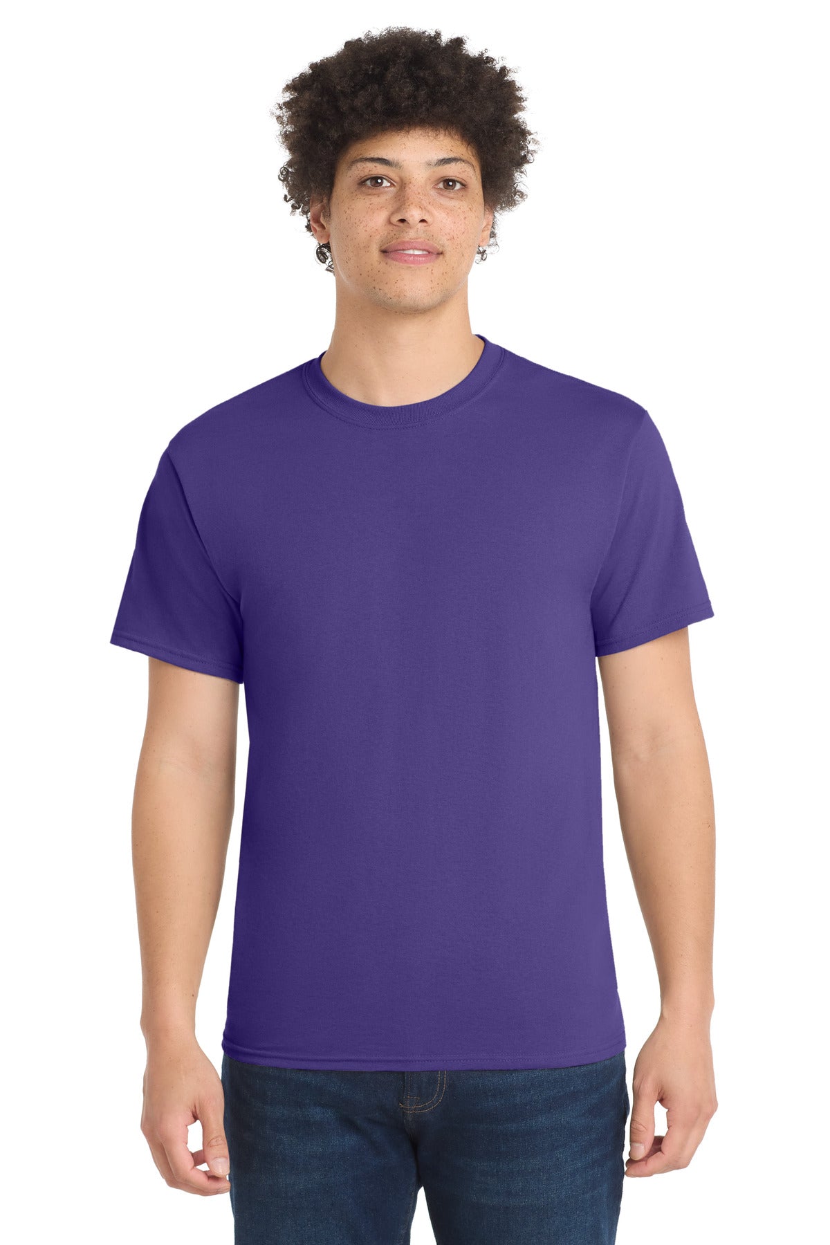 PC55T_purple_model_front.jpg